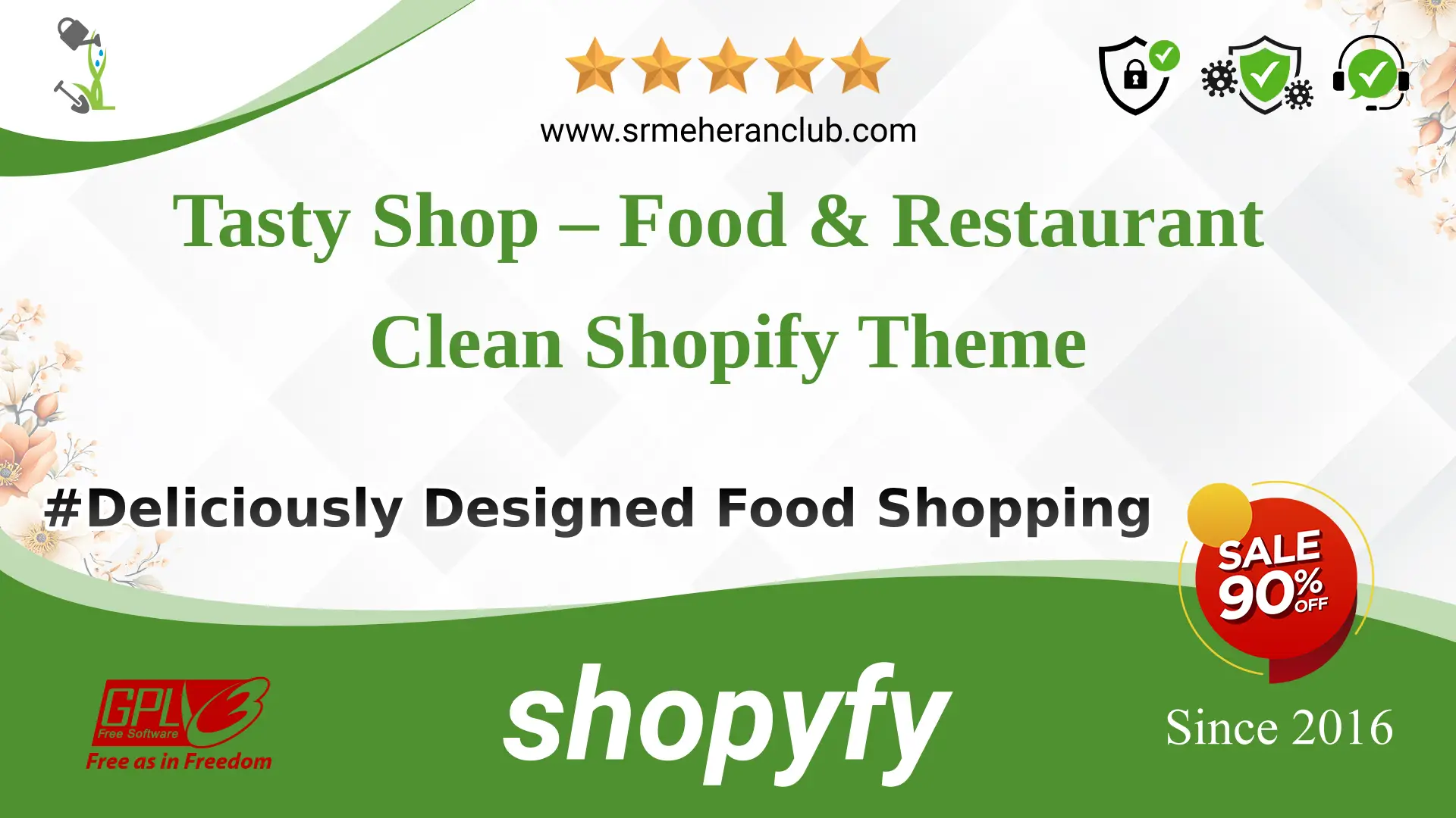 web product thumbnail