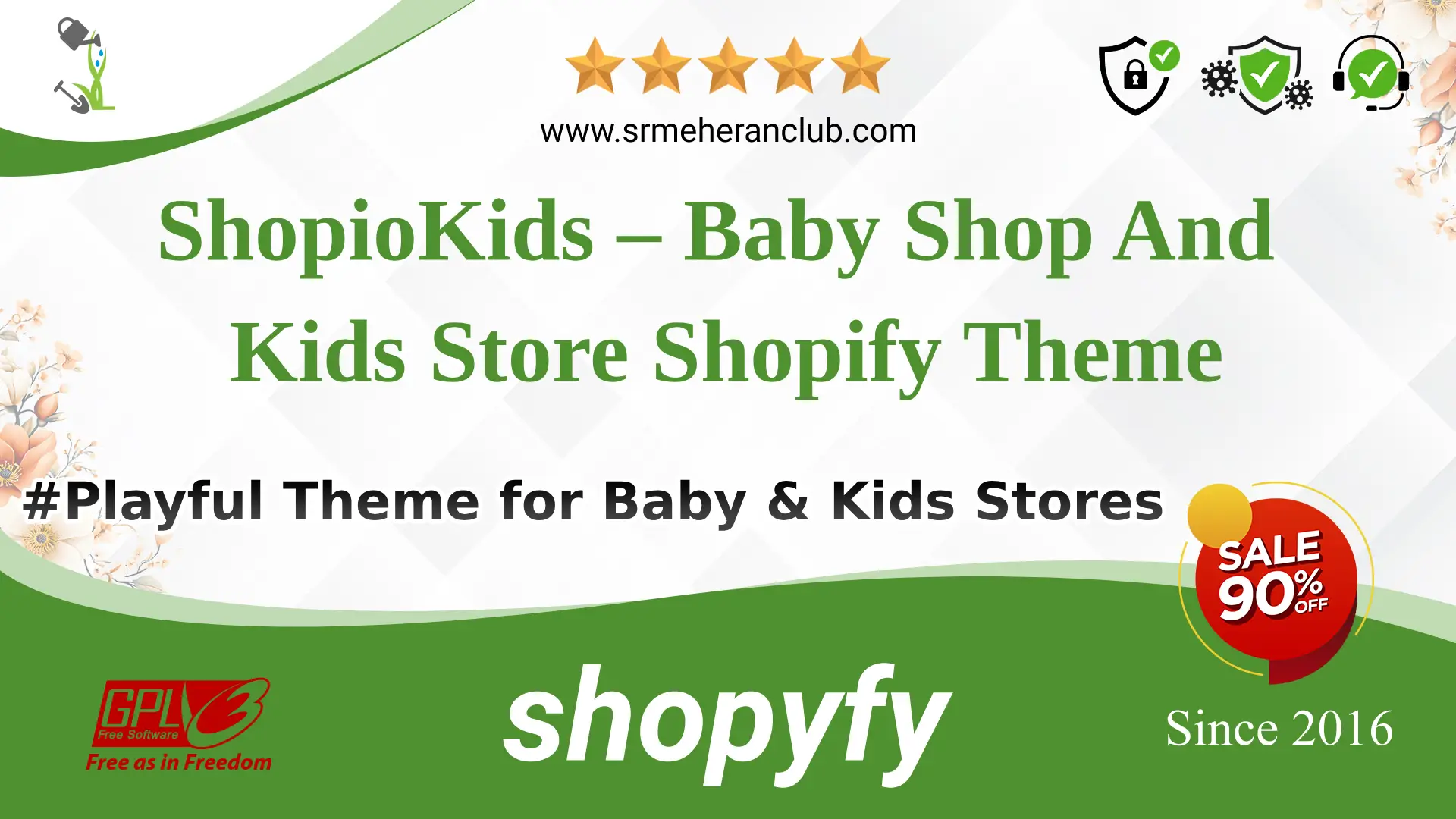 web product thumbnail