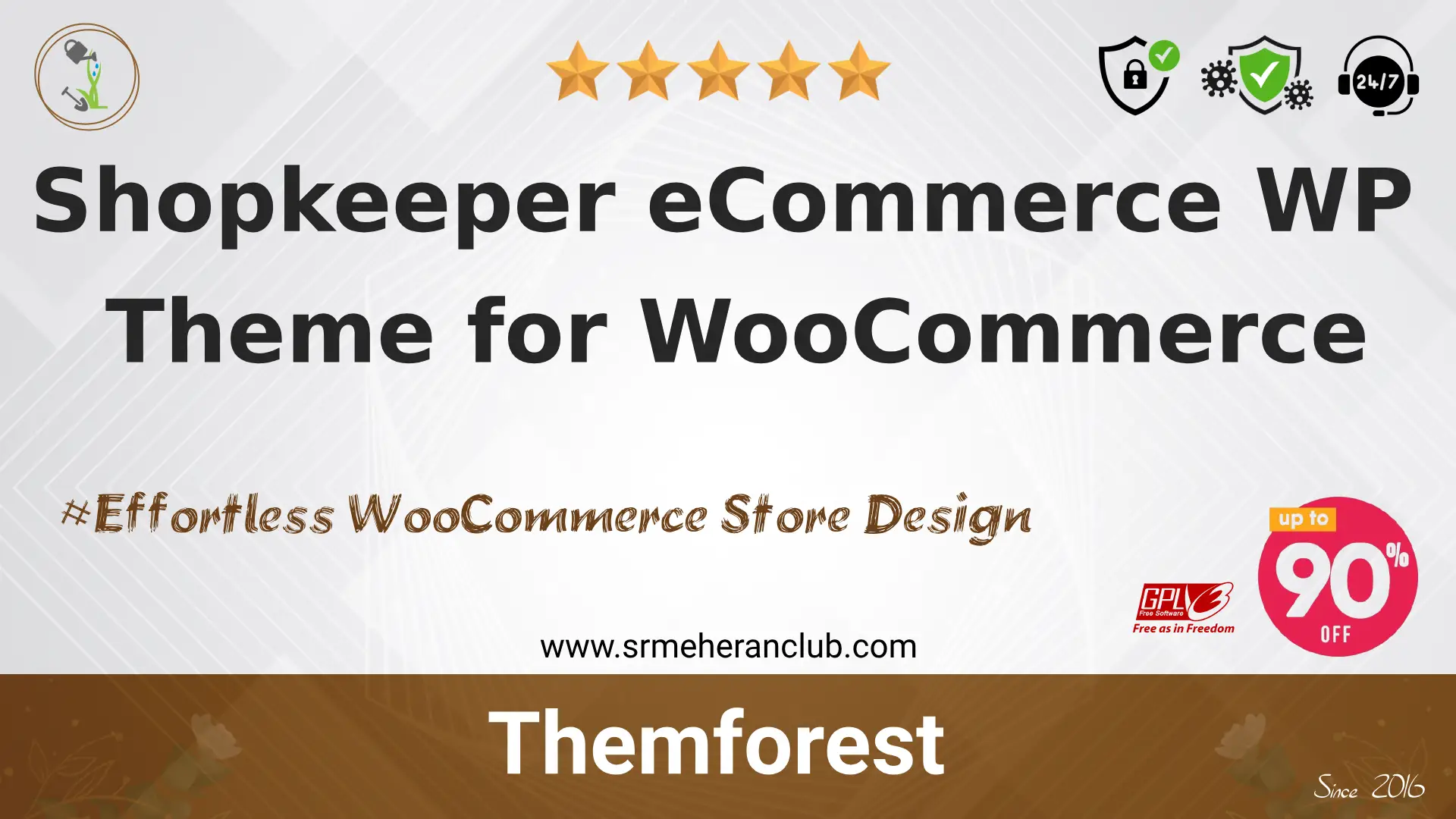 web product thumbnail