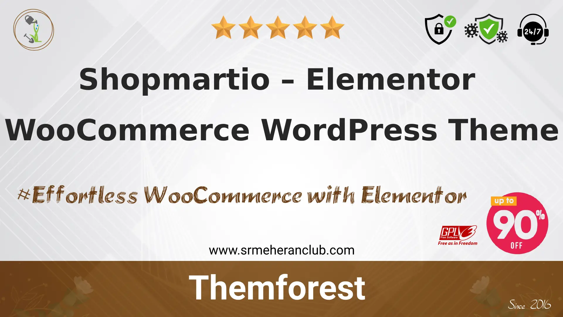 web product thumbnail