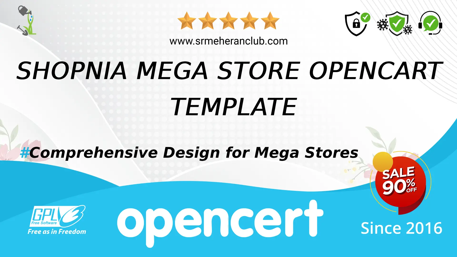 web product thumbnail