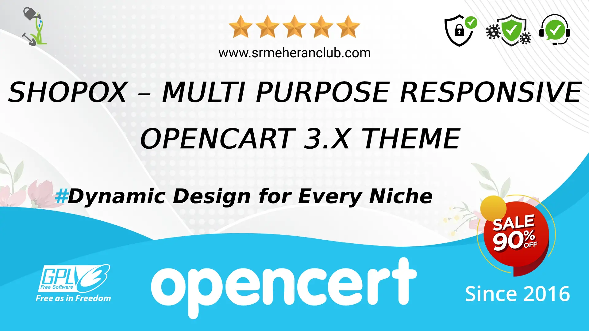 web product thumbnail