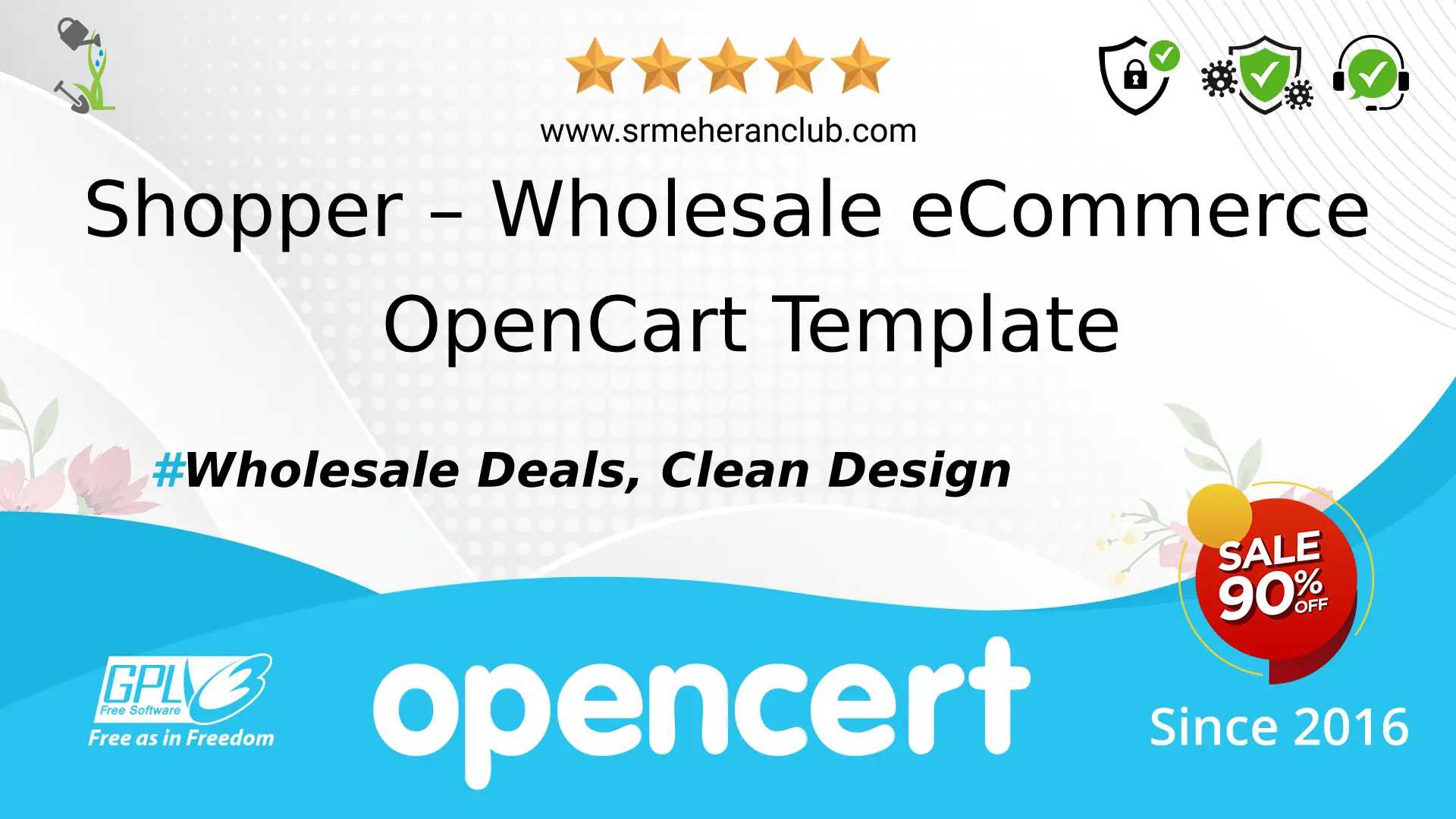 web product thumbnail