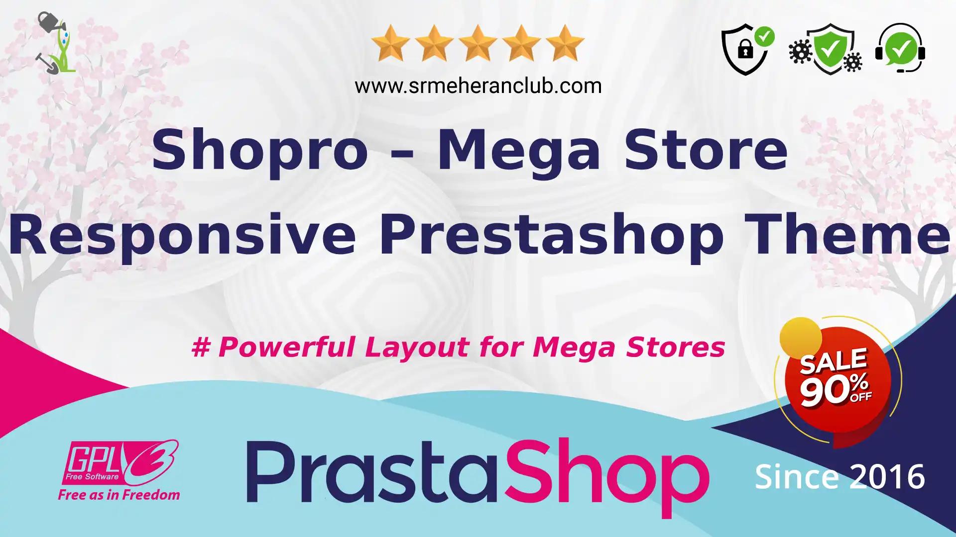 web product thumbnail