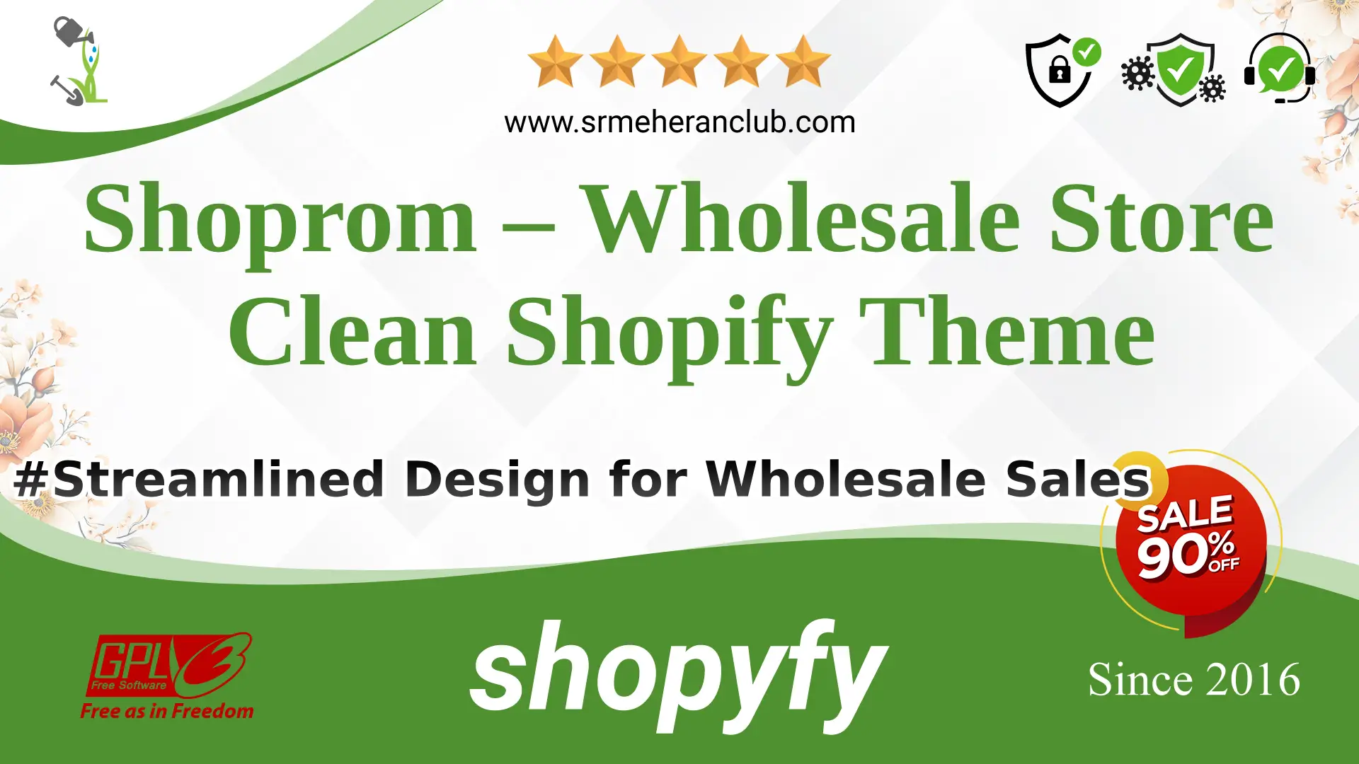web product thumbnail