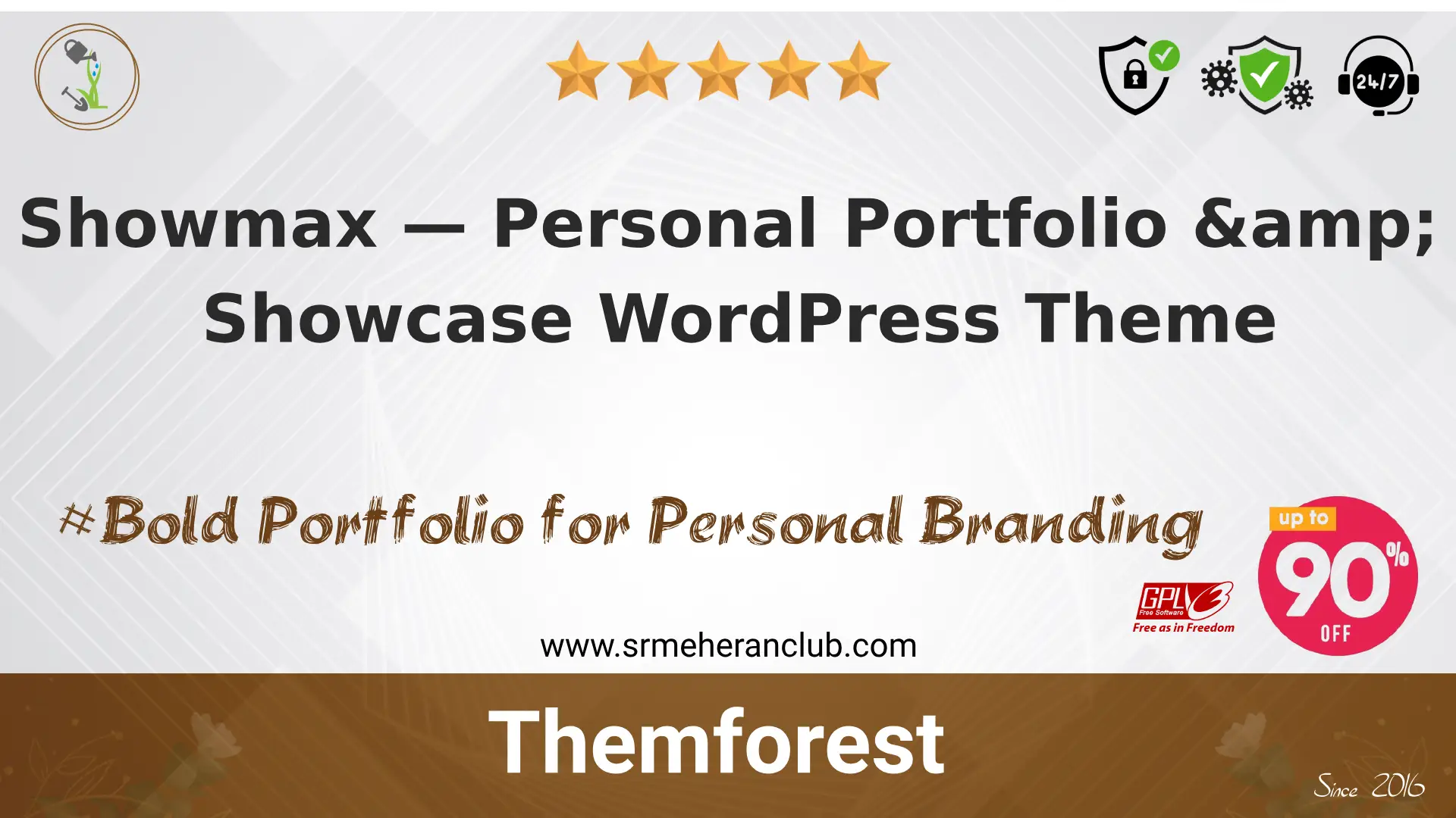 web product thumbnail