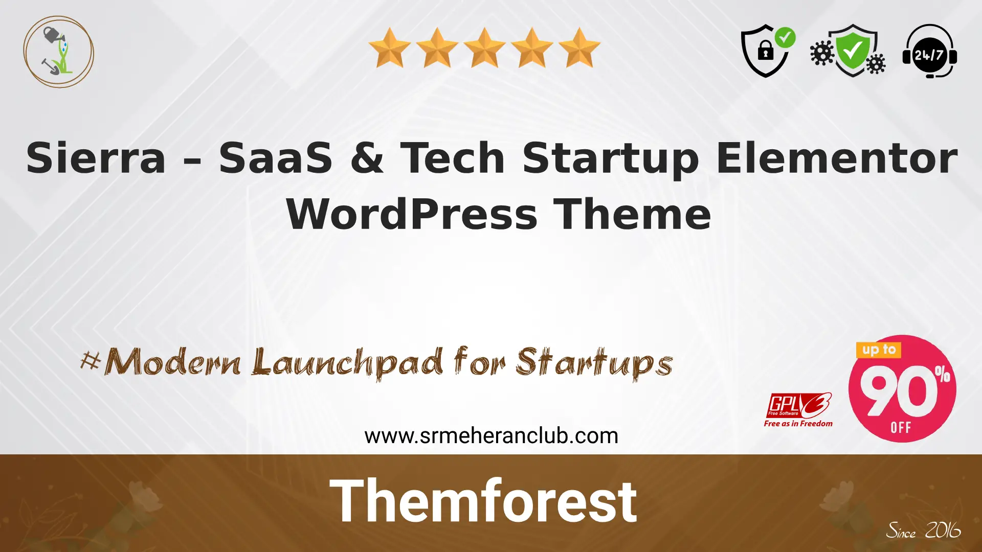 web product thumbnail