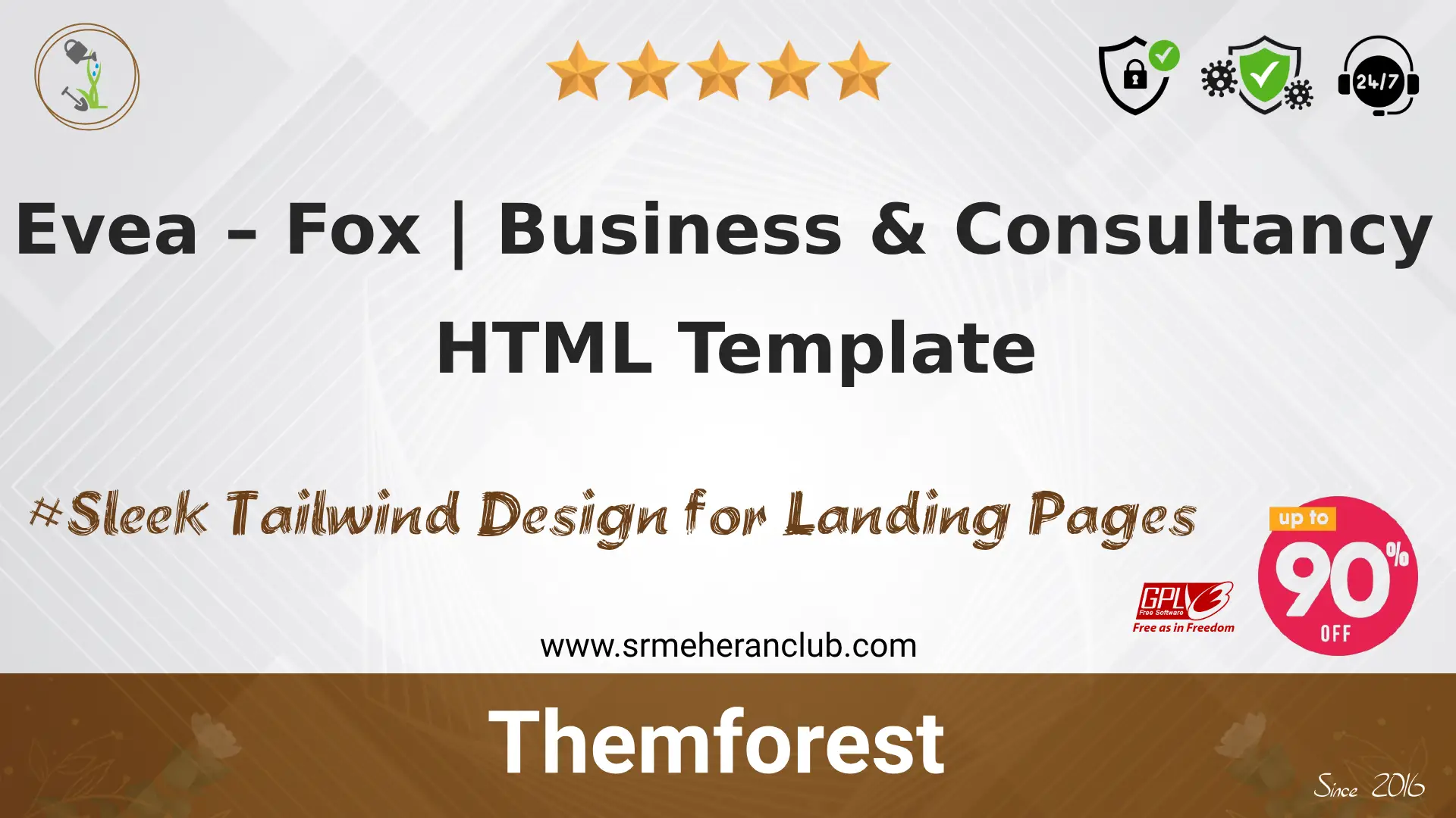 web product thumbnail