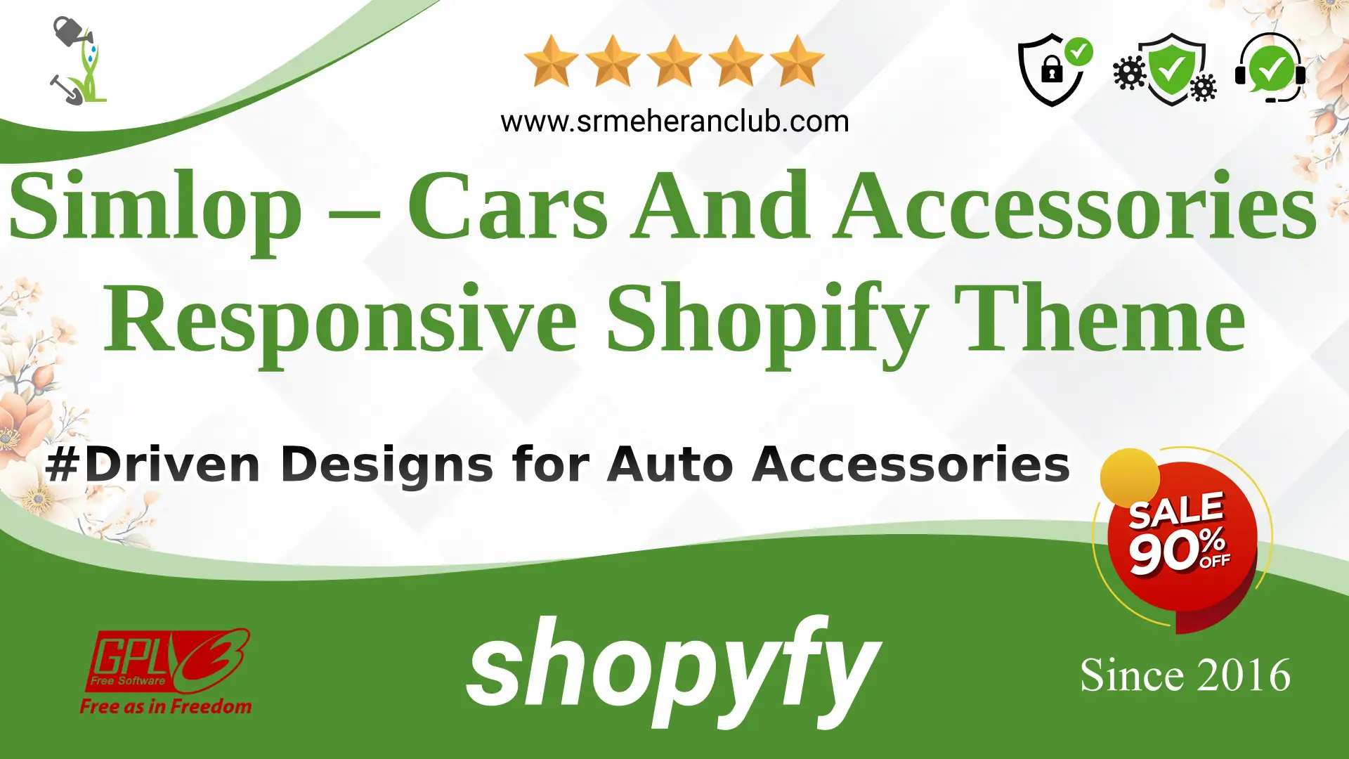 web product thumbnail
