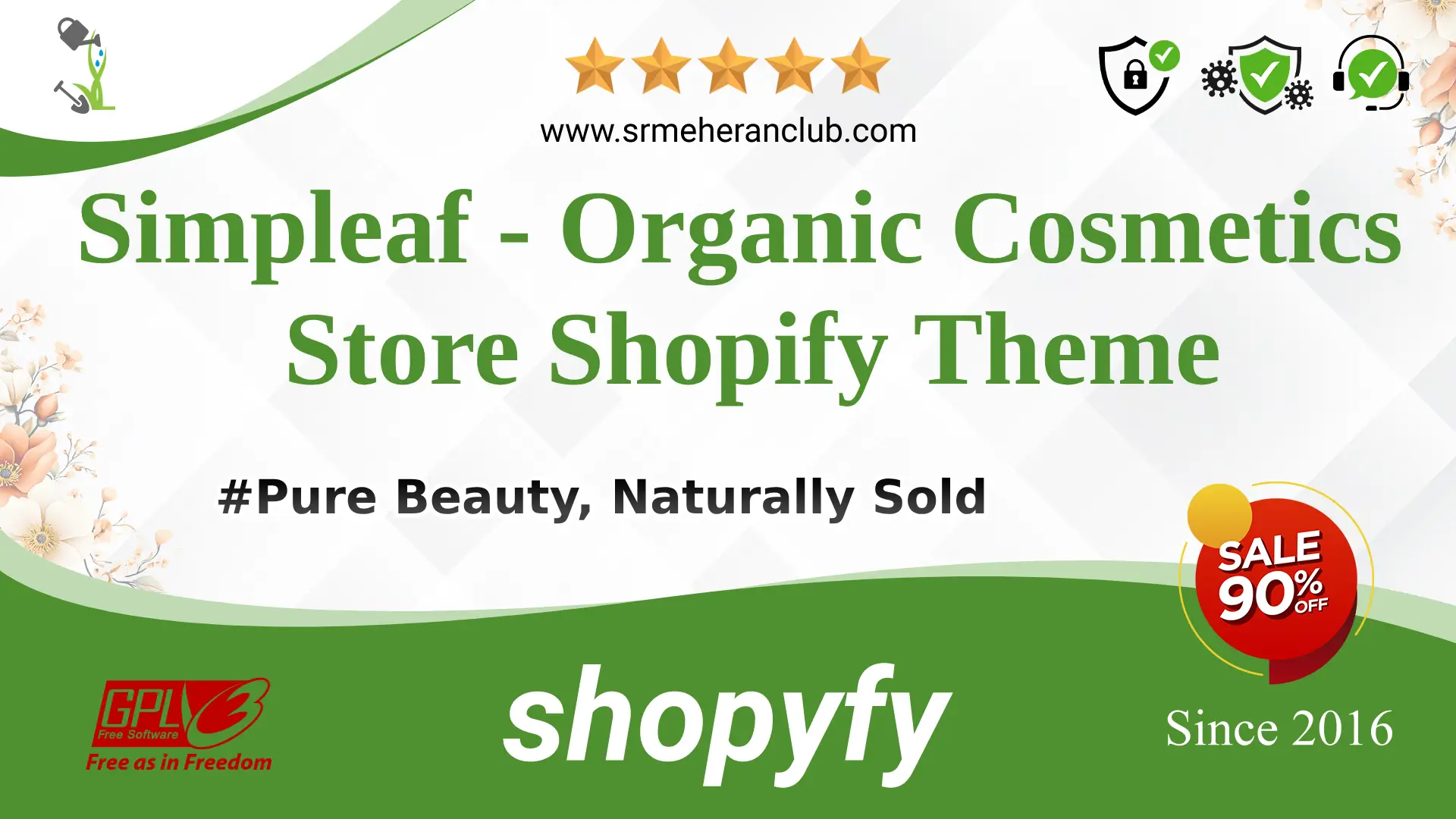 web product thumbnail