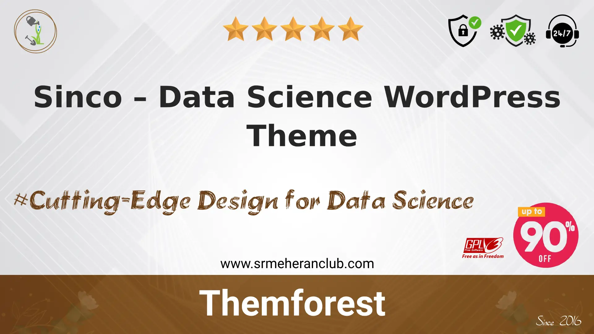 web product thumbnail