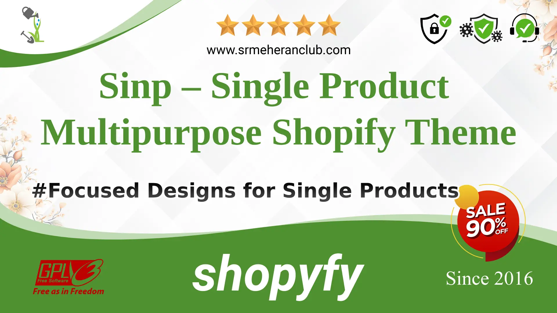 web product thumbnail