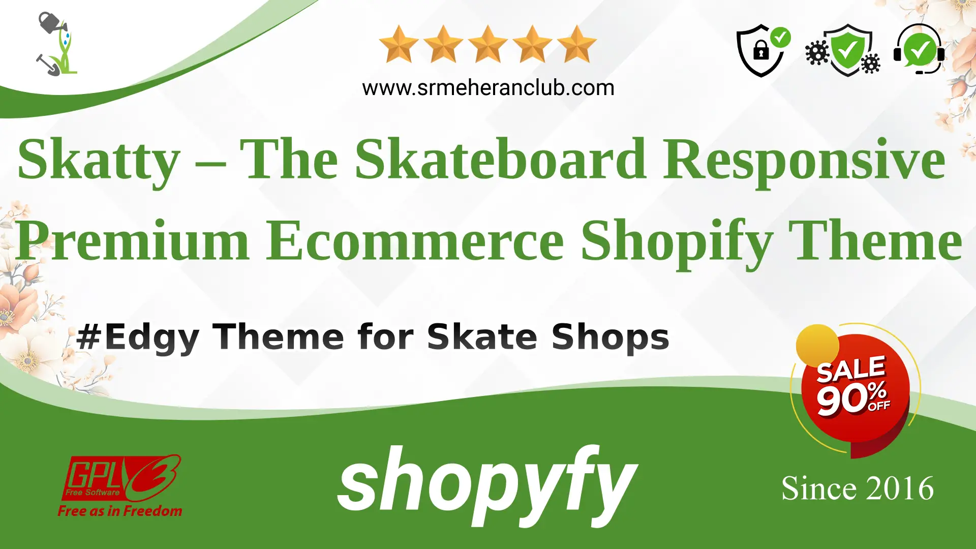 web product thumbnail