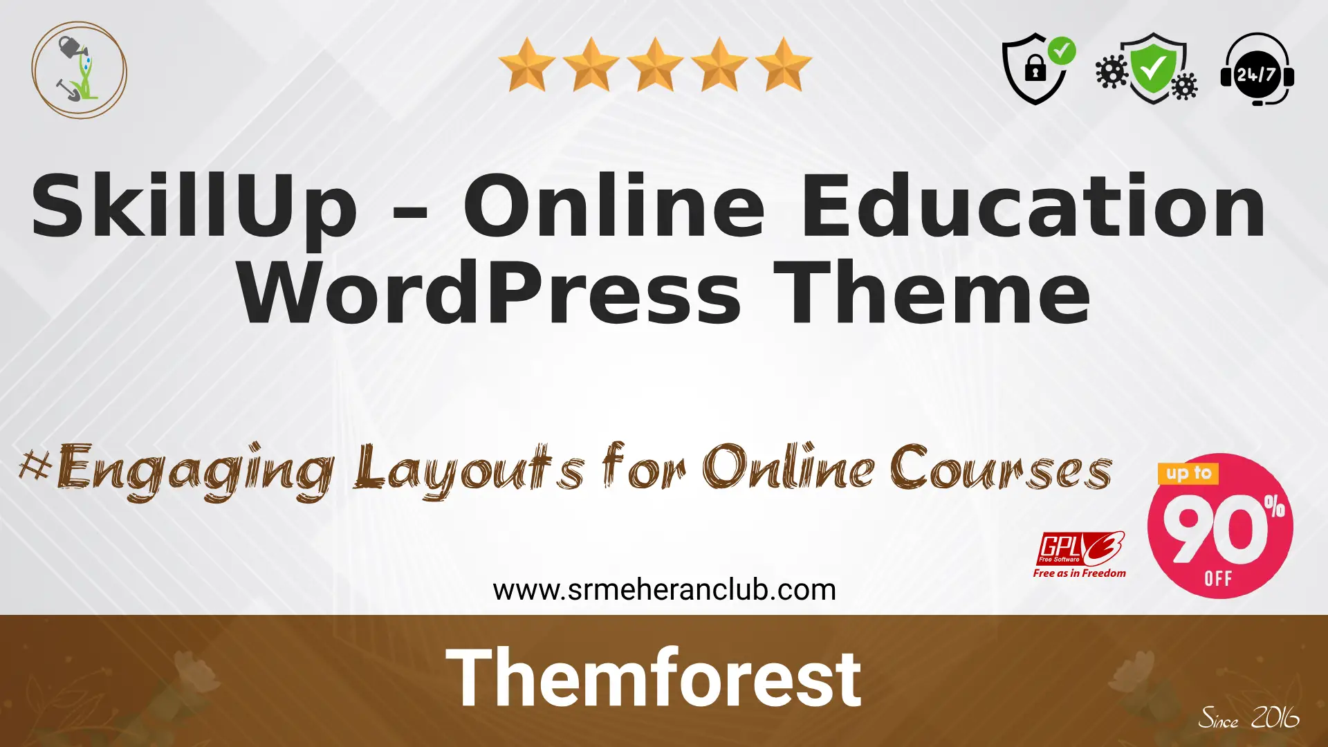 web product thumbnail