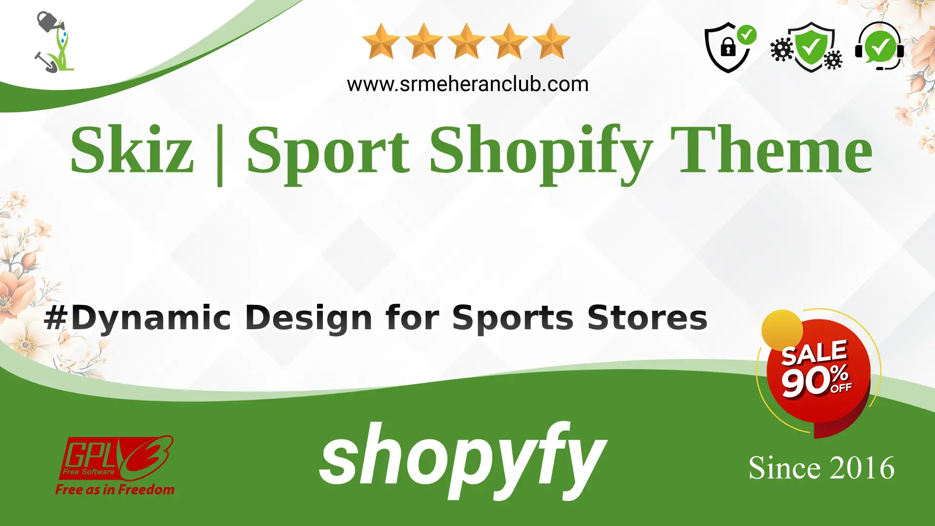 web product thumbnail