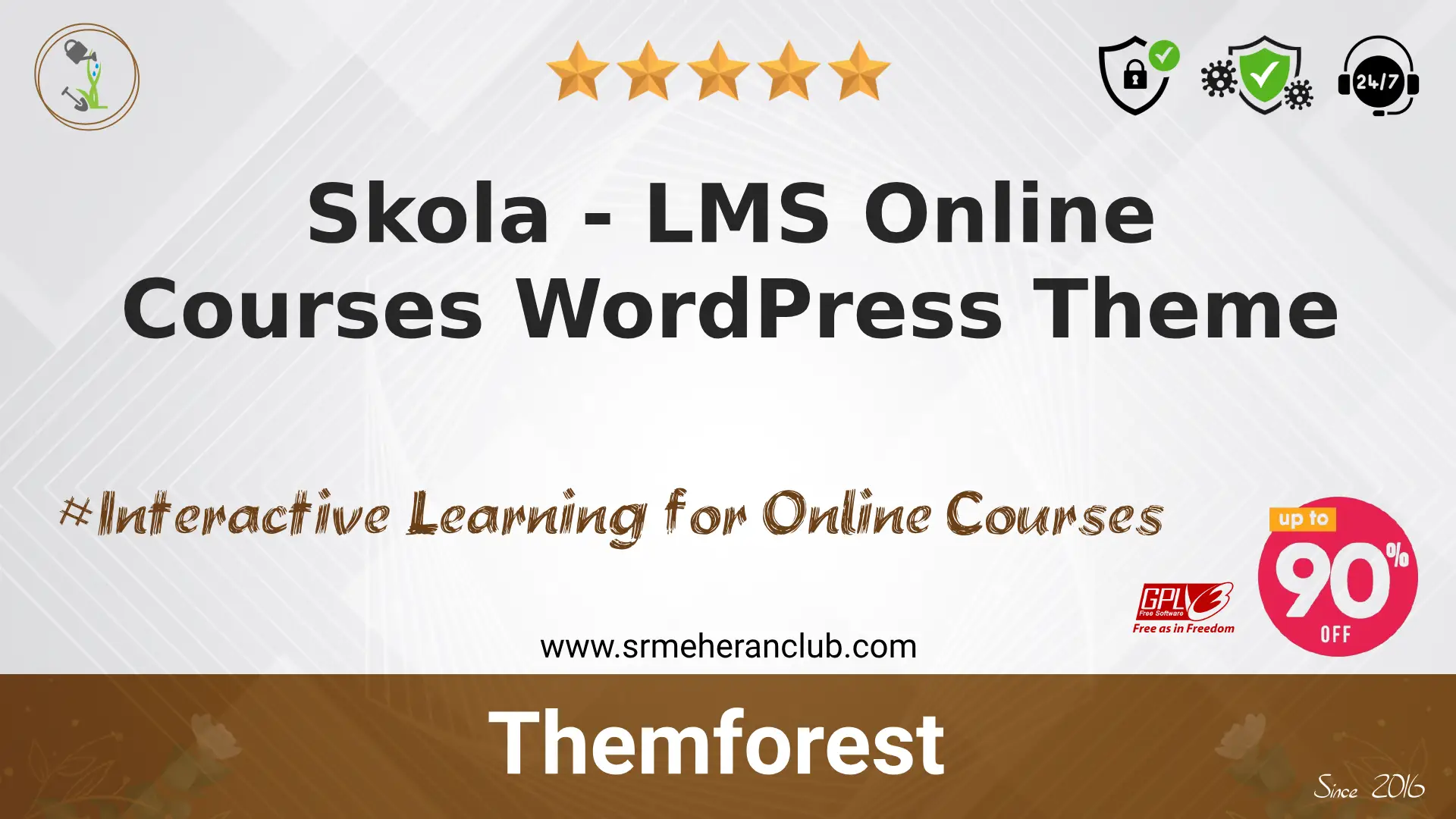 web product thumbnail