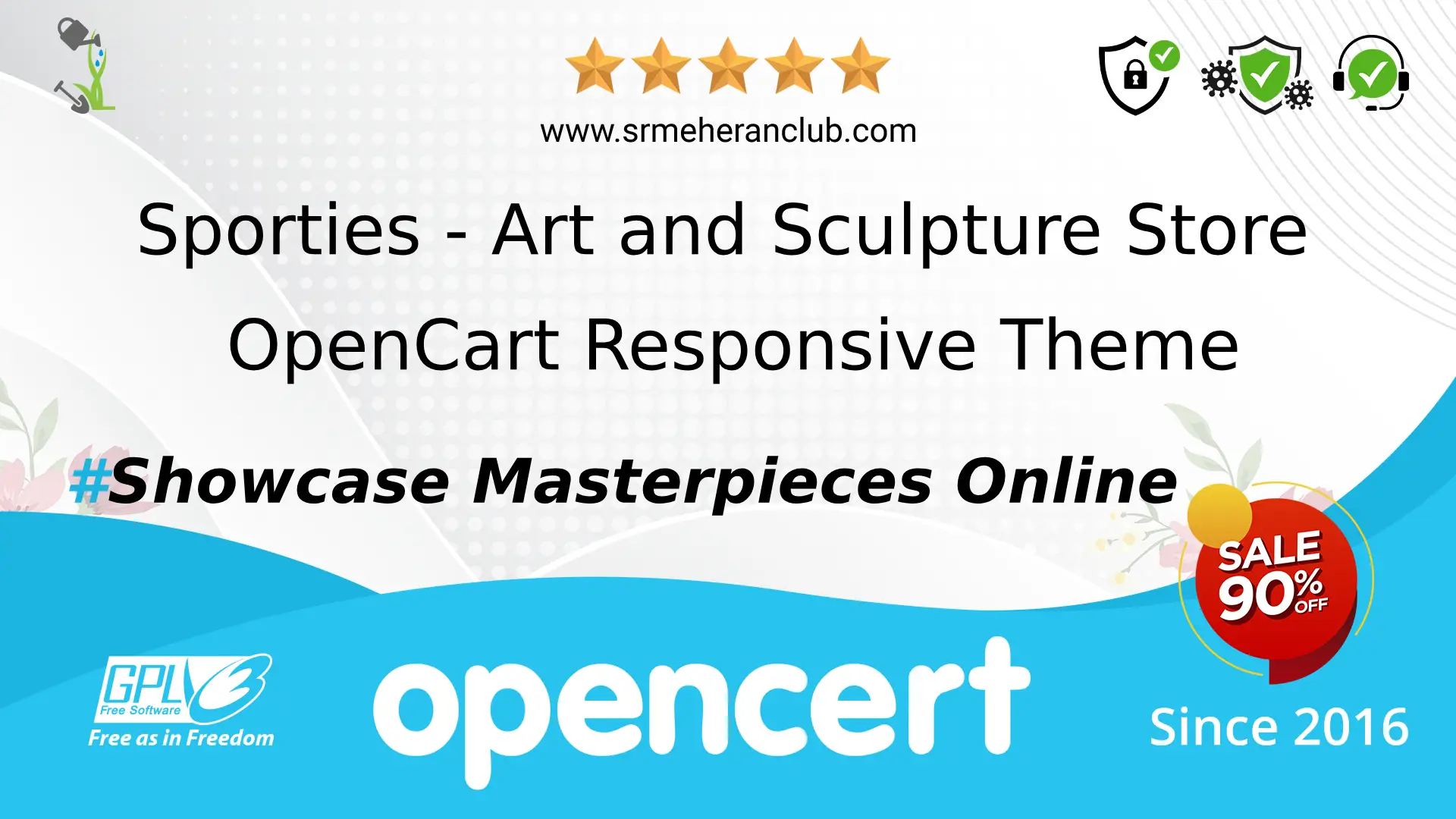 web product thumbnail