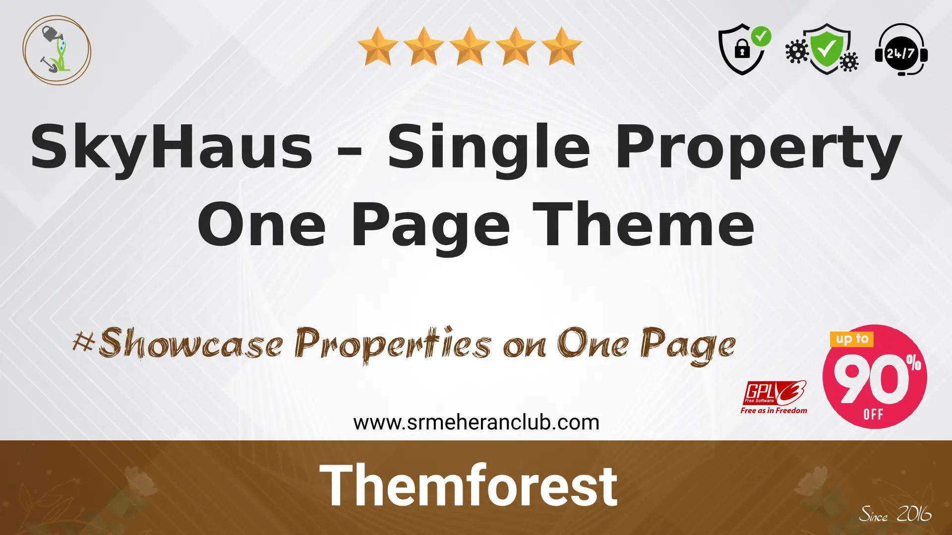 web product thumbnail
