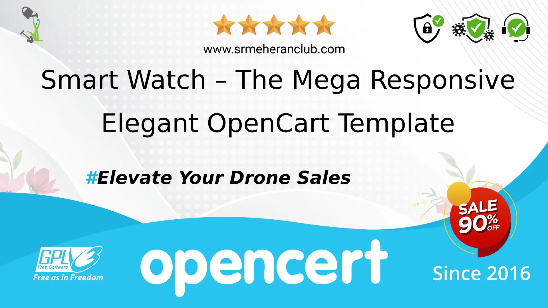 web product thumbnail