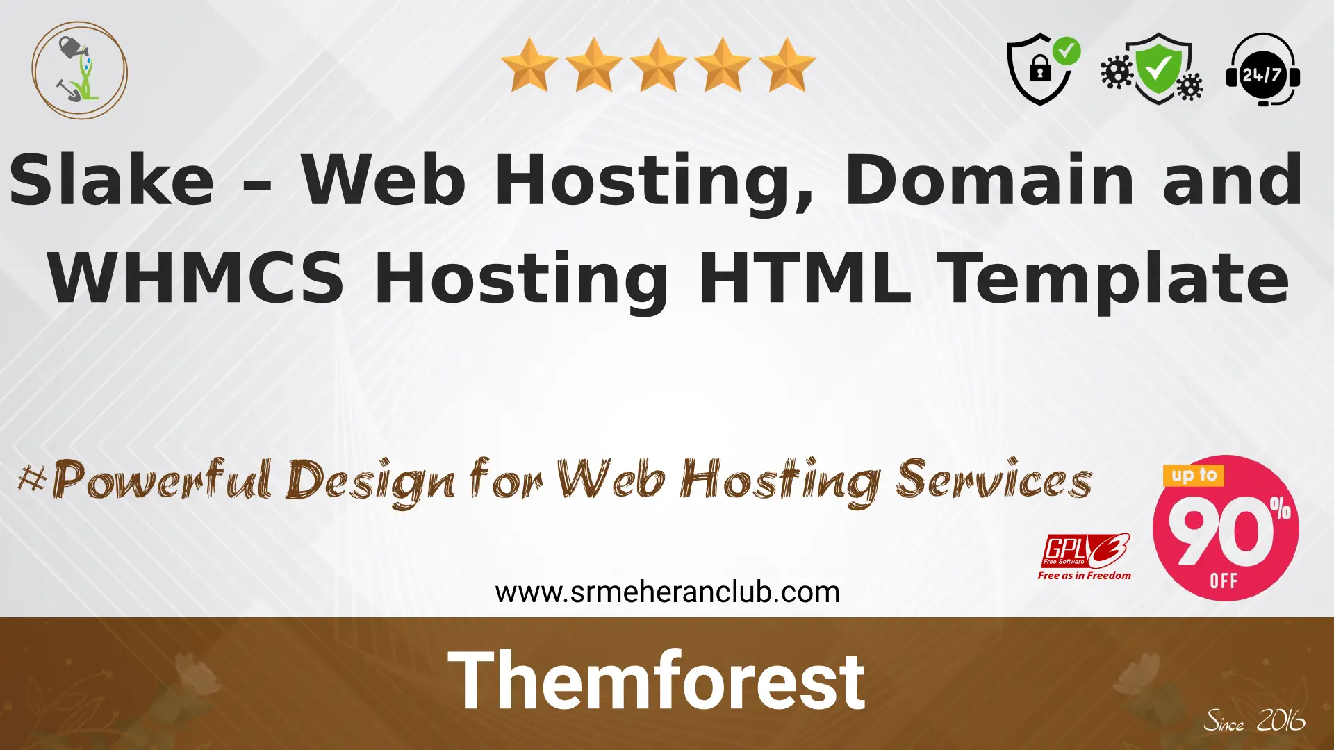 web product thumbnail