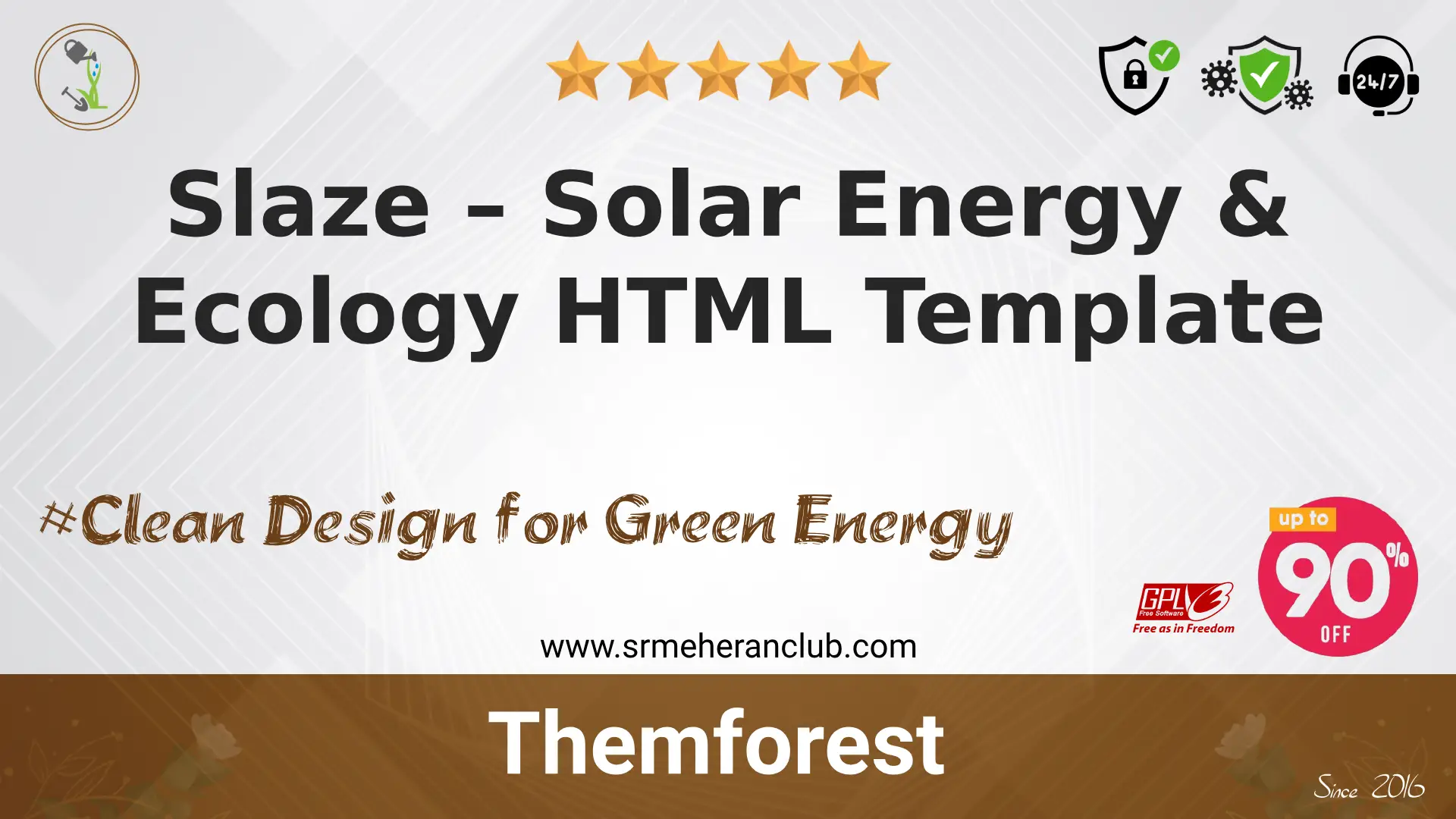 web product thumbnail