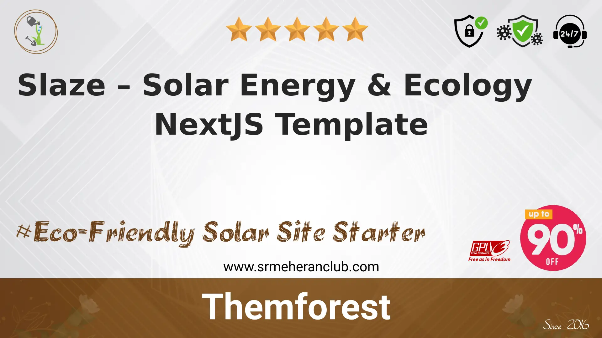 web product thumbnail