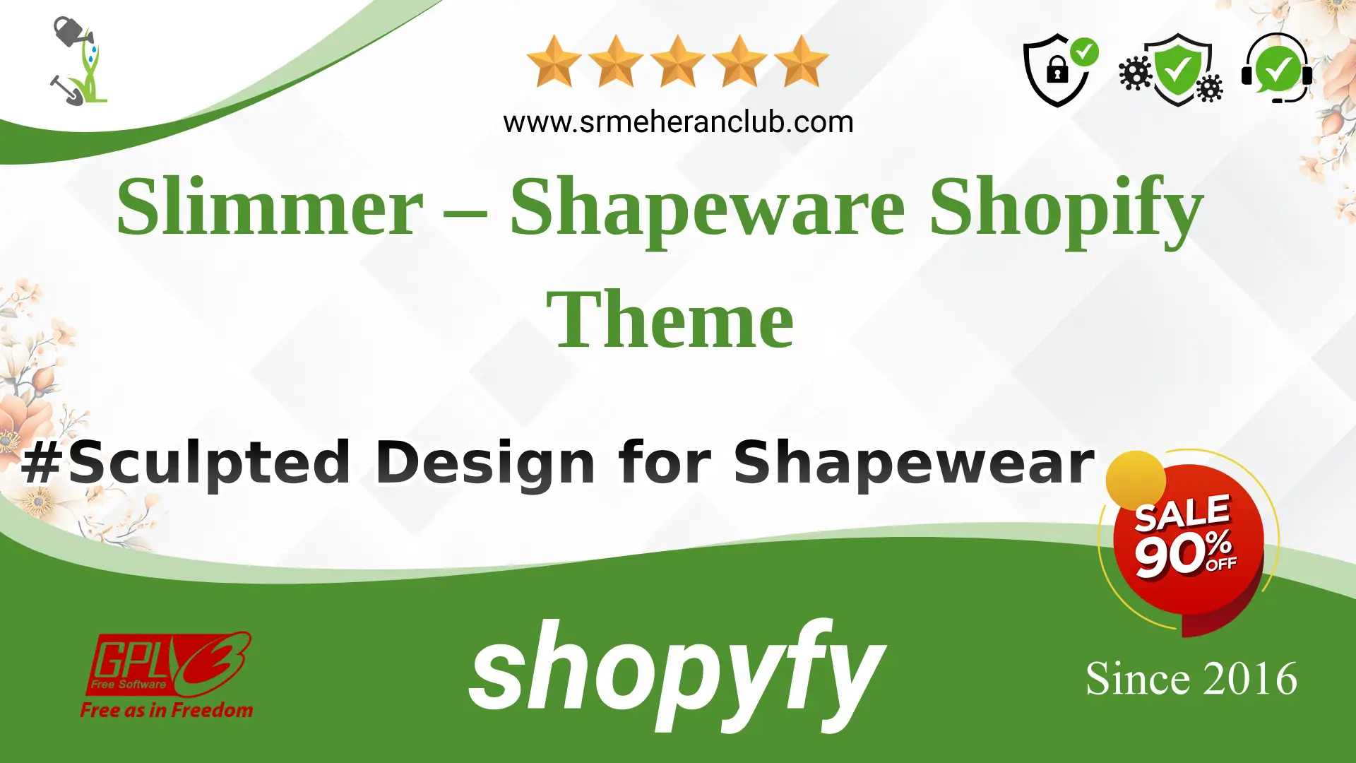 web product thumbnail