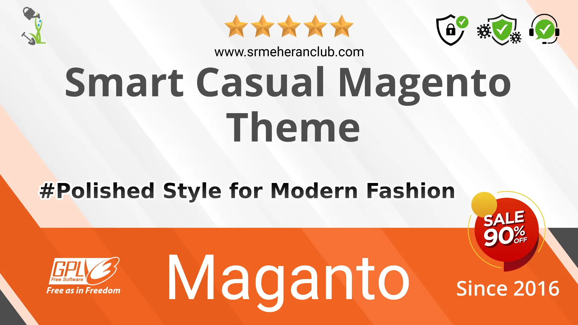 web product thumbnail