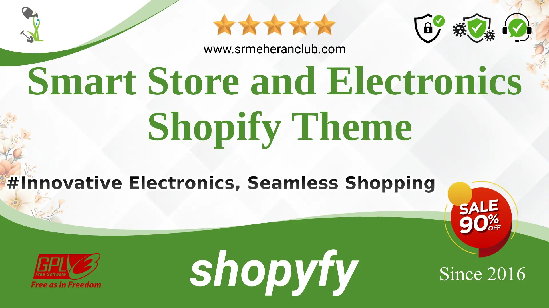 web product thumbnail