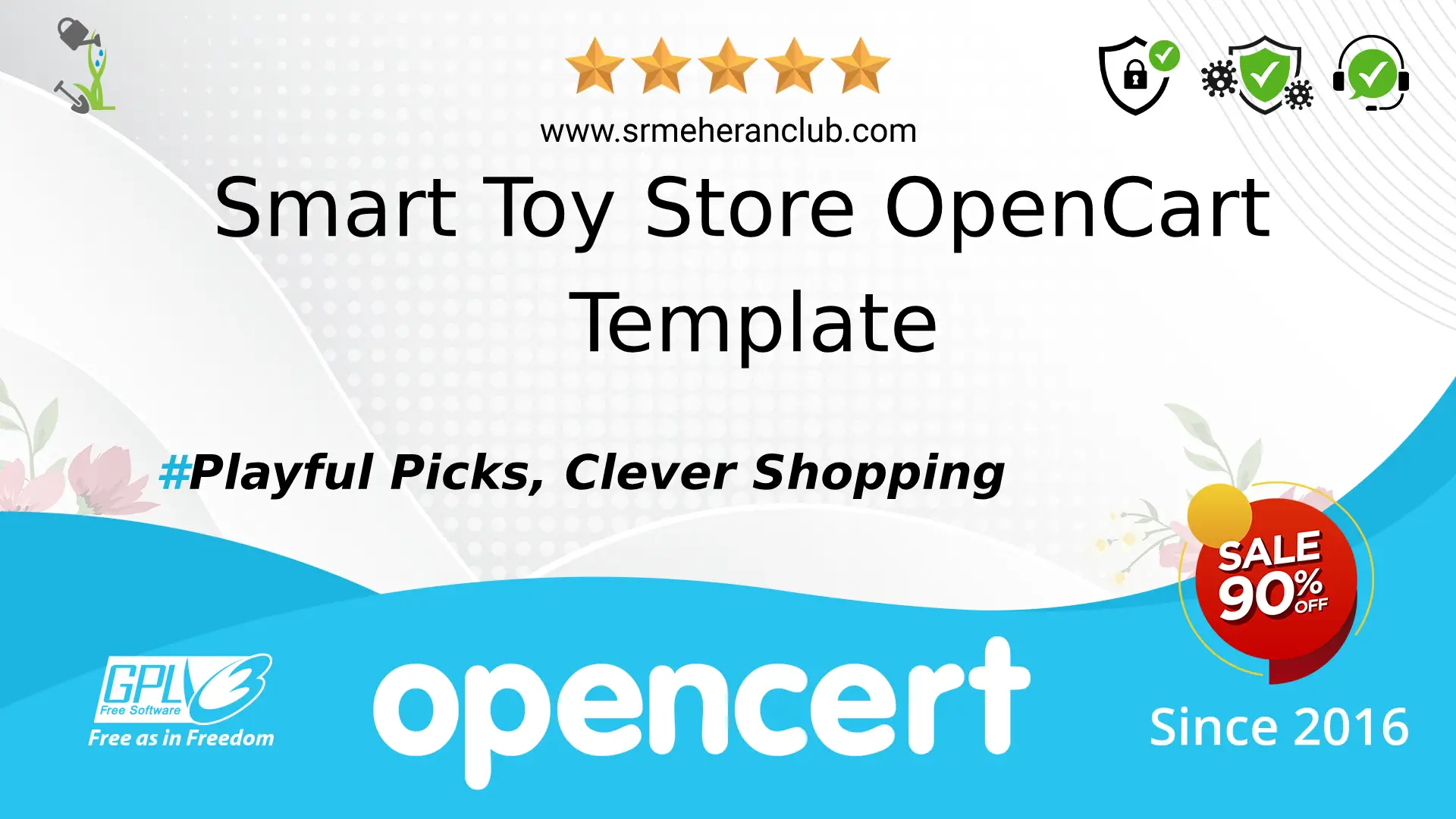 web product thumbnail