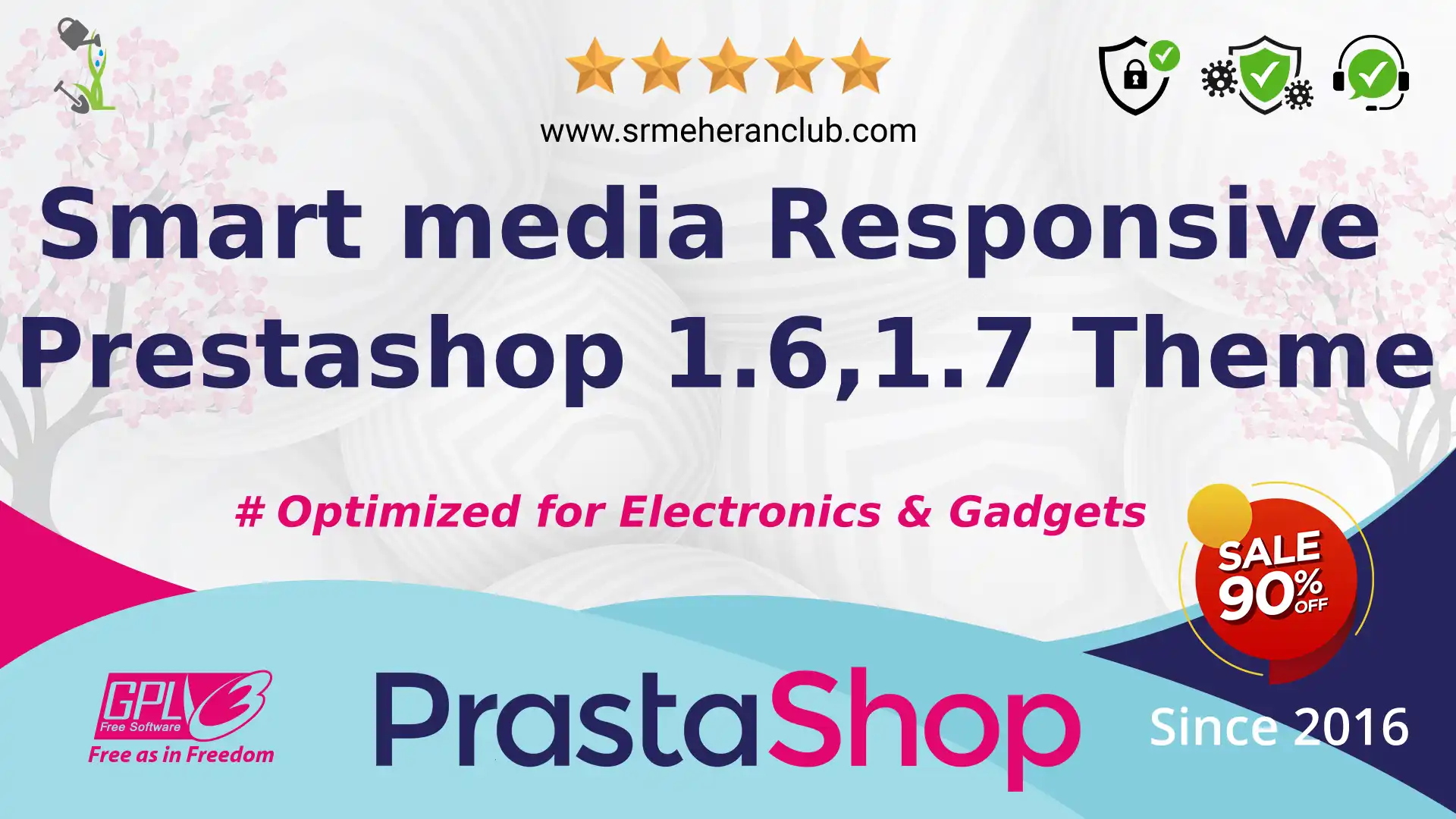 web product thumbnail