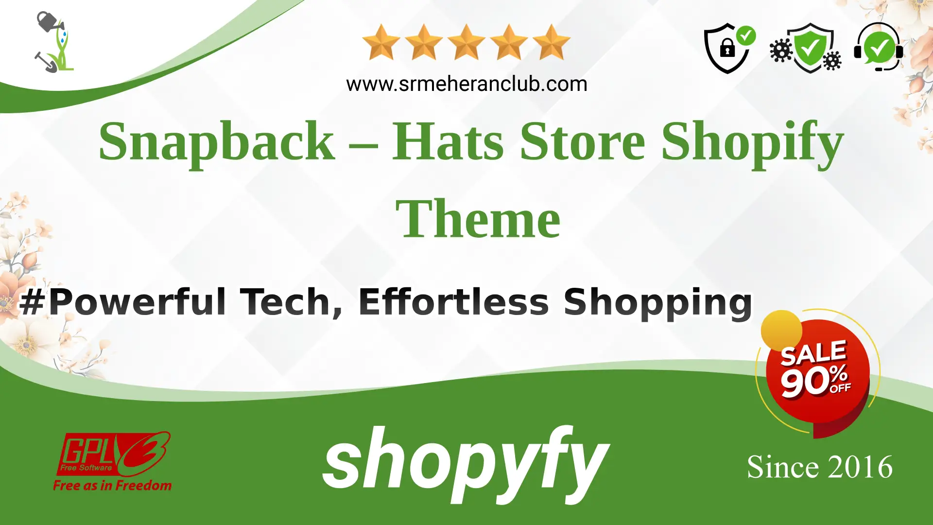 web product thumbnail