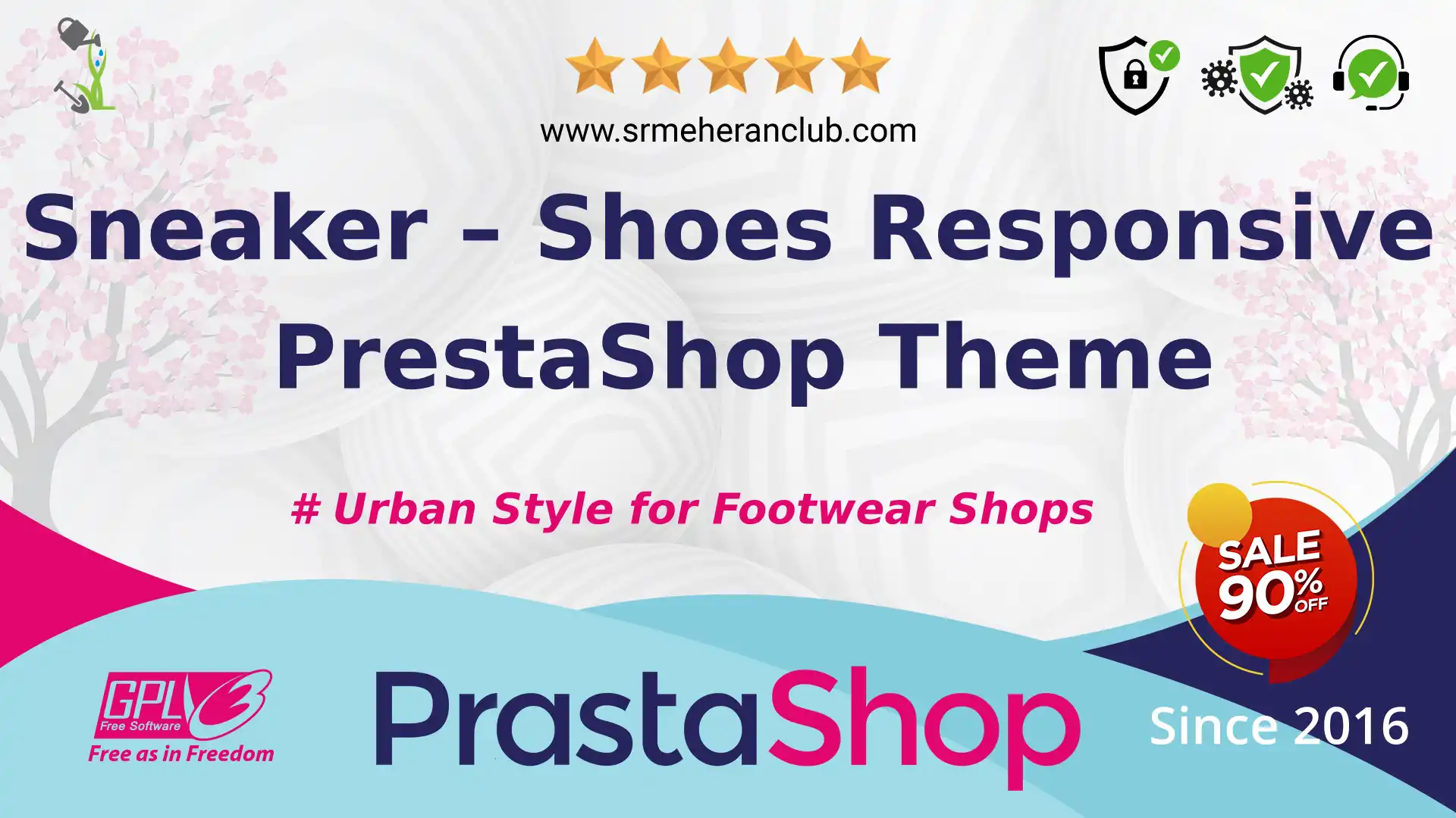 web product thumbnail