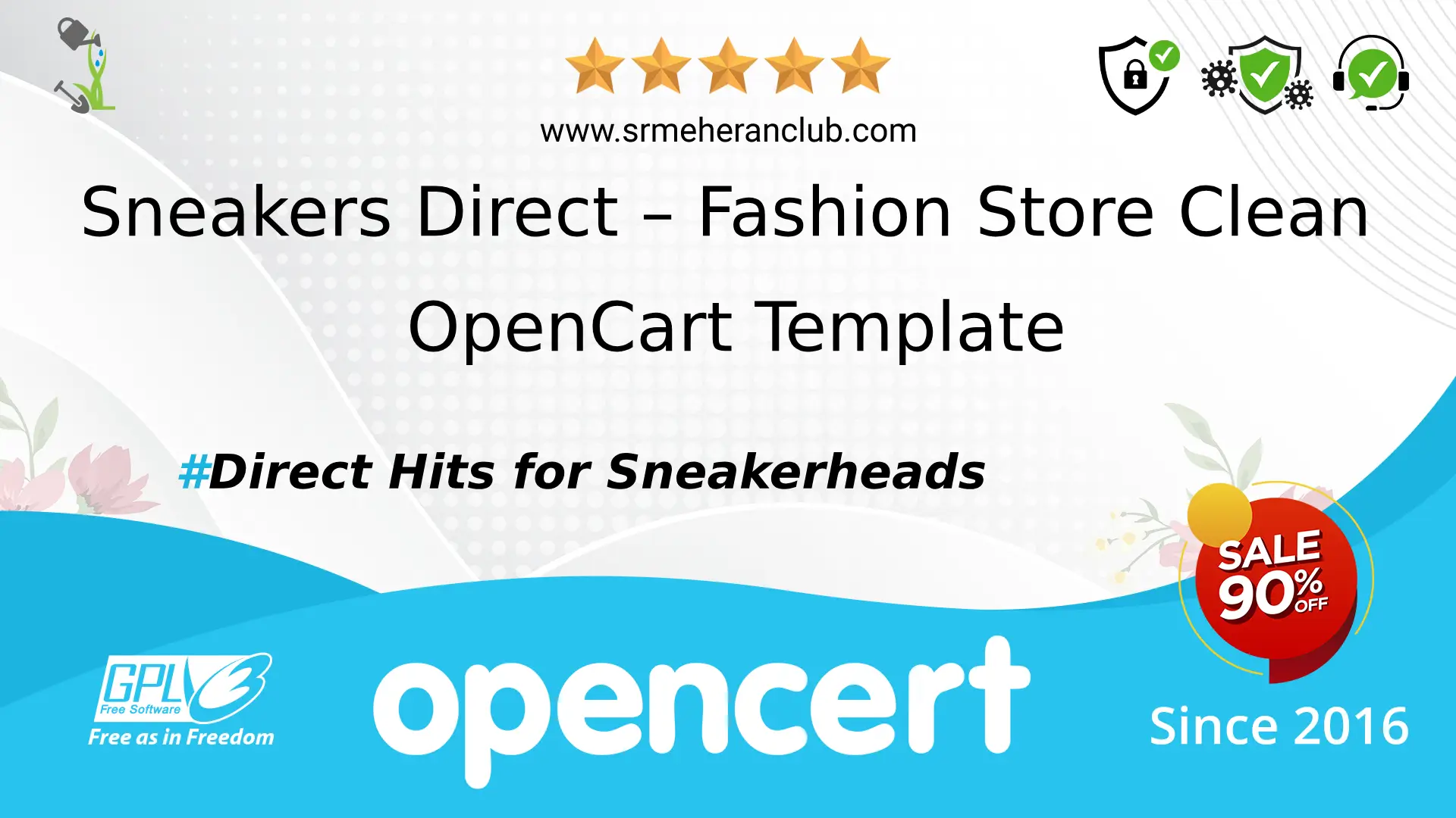 web product thumbnail