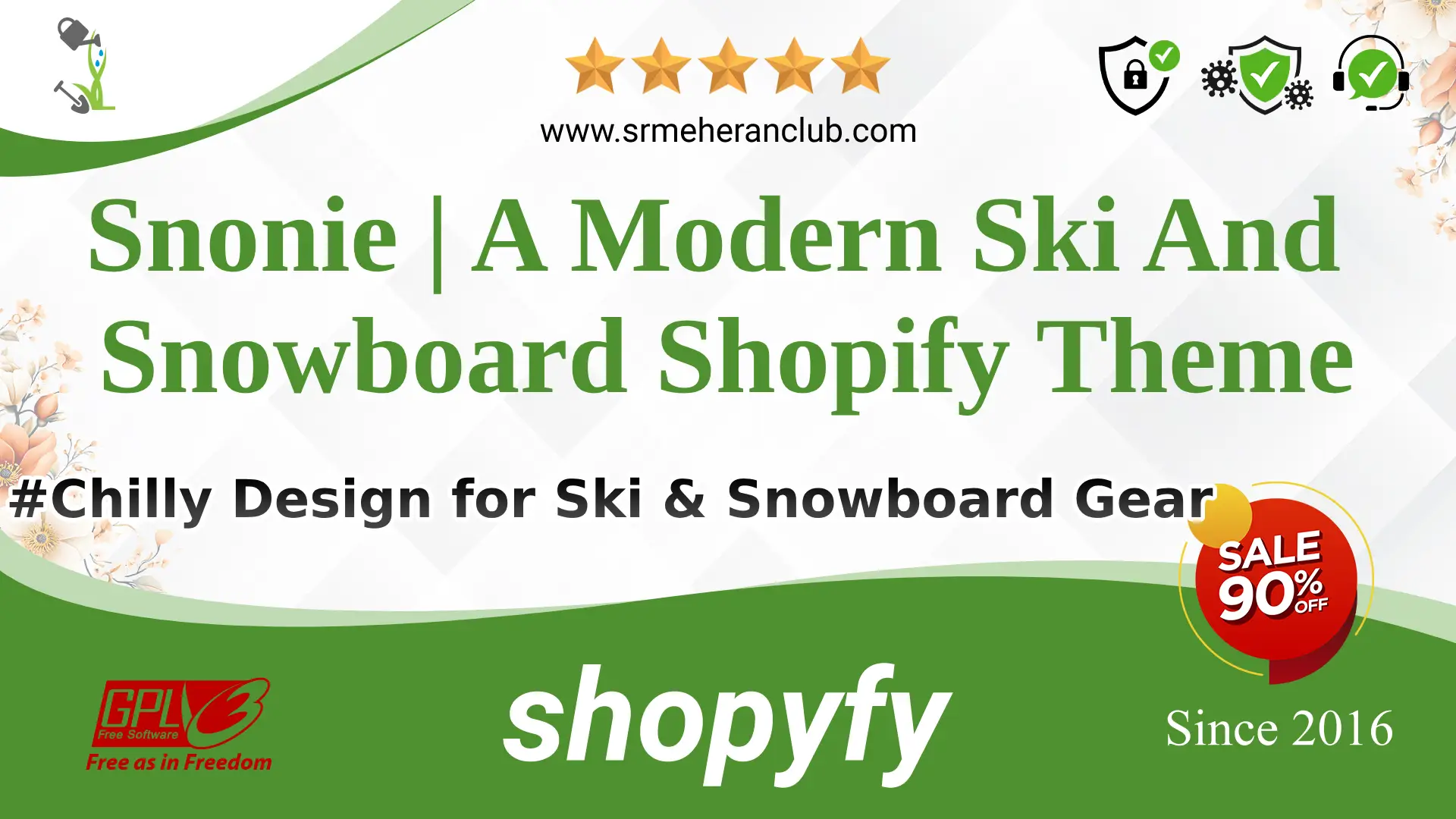 web product thumbnail