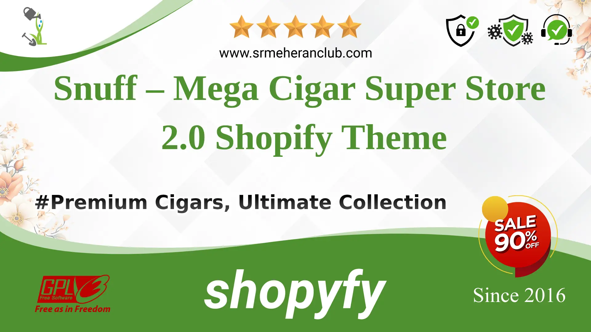 web product thumbnail
