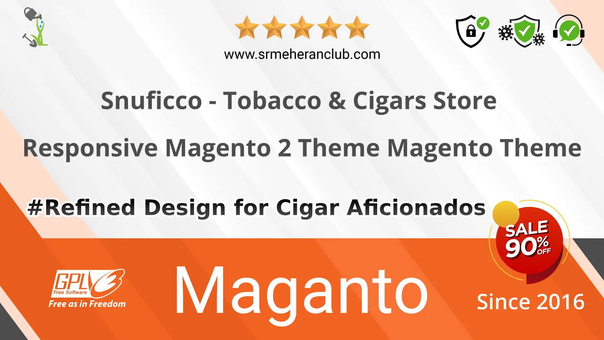 web product thumbnail