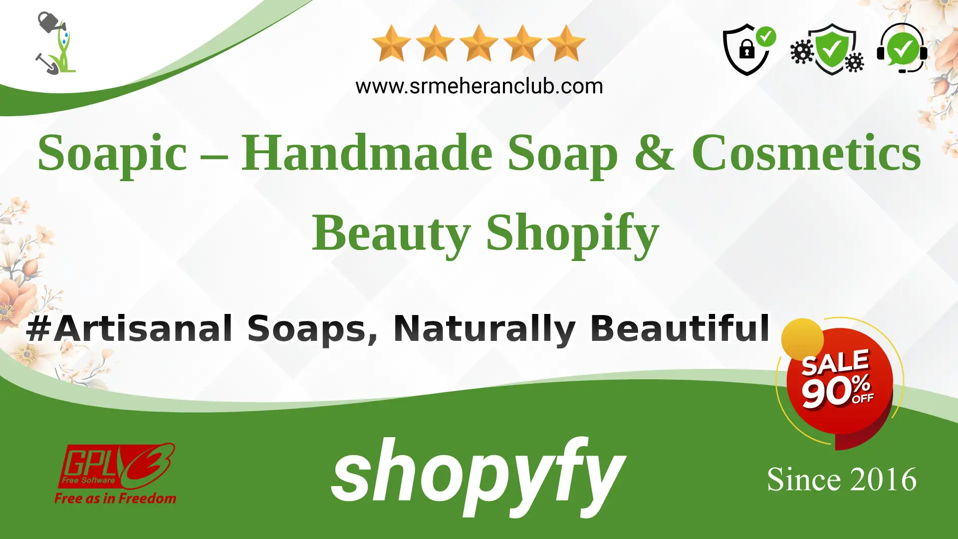 web product thumbnail
