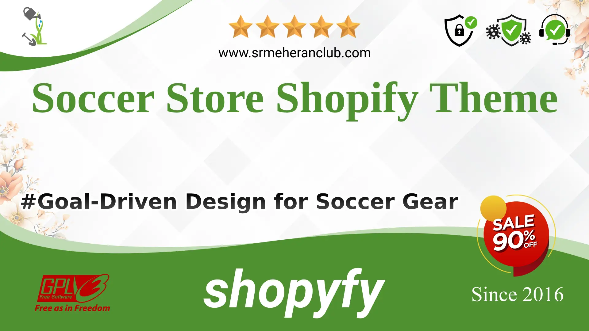 web product thumbnail