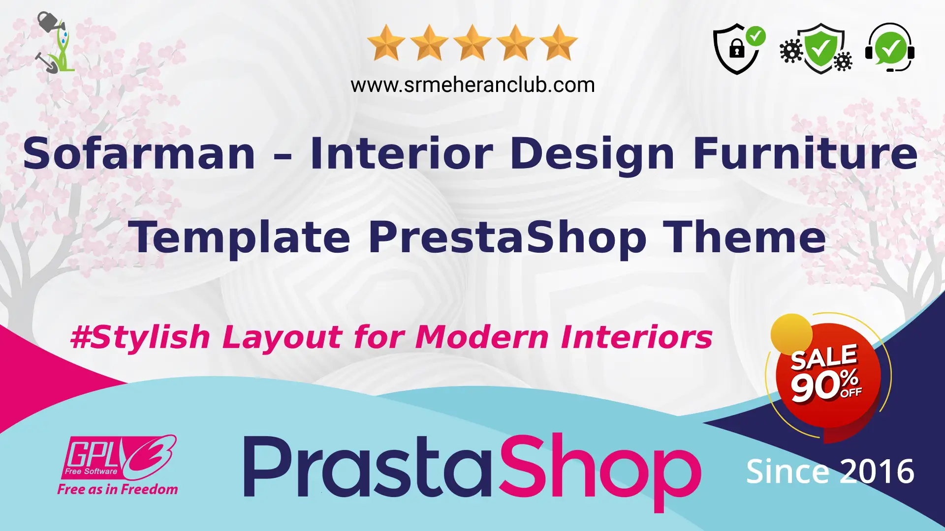 web product thumbnail