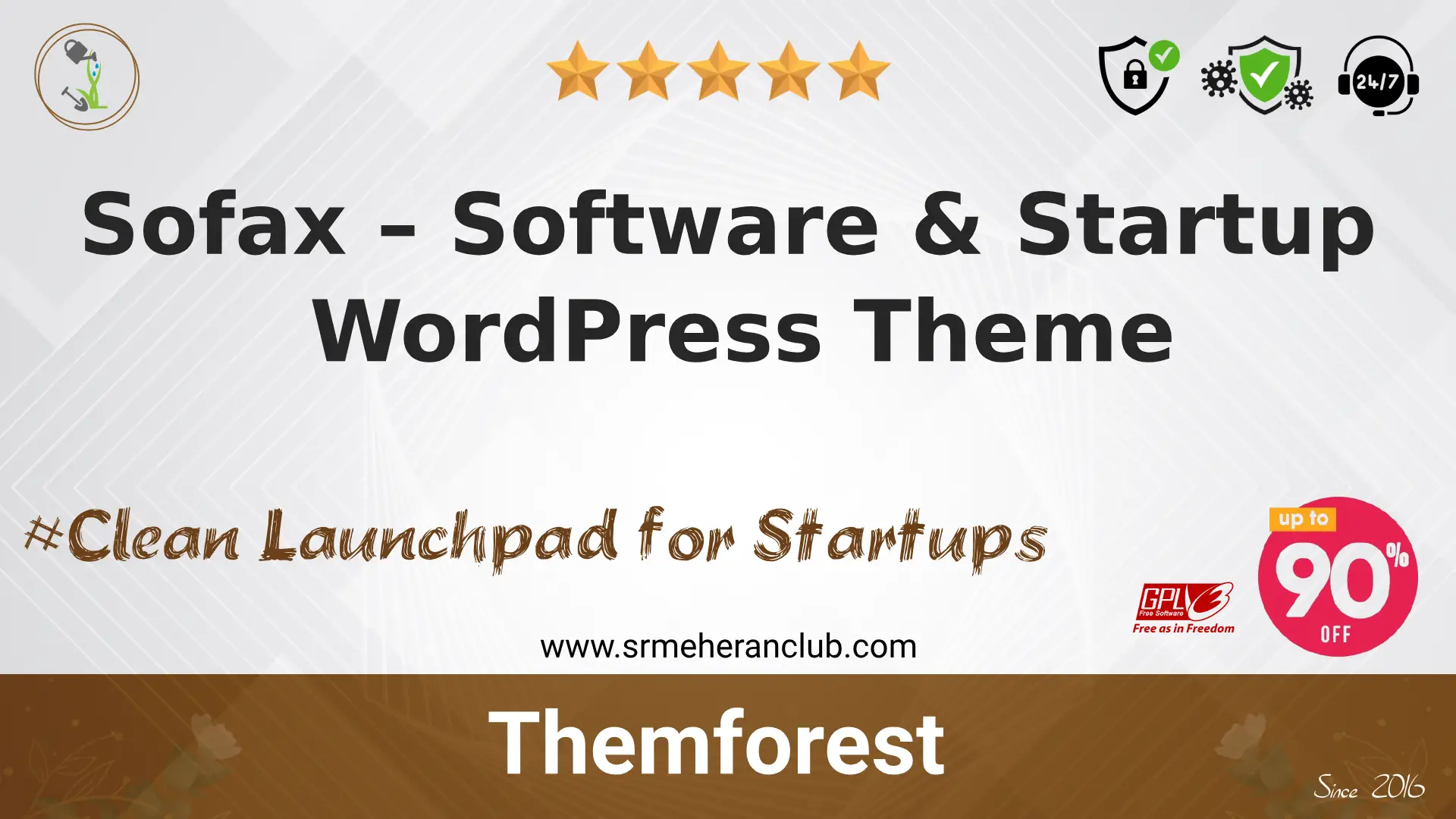 web product thumbnail