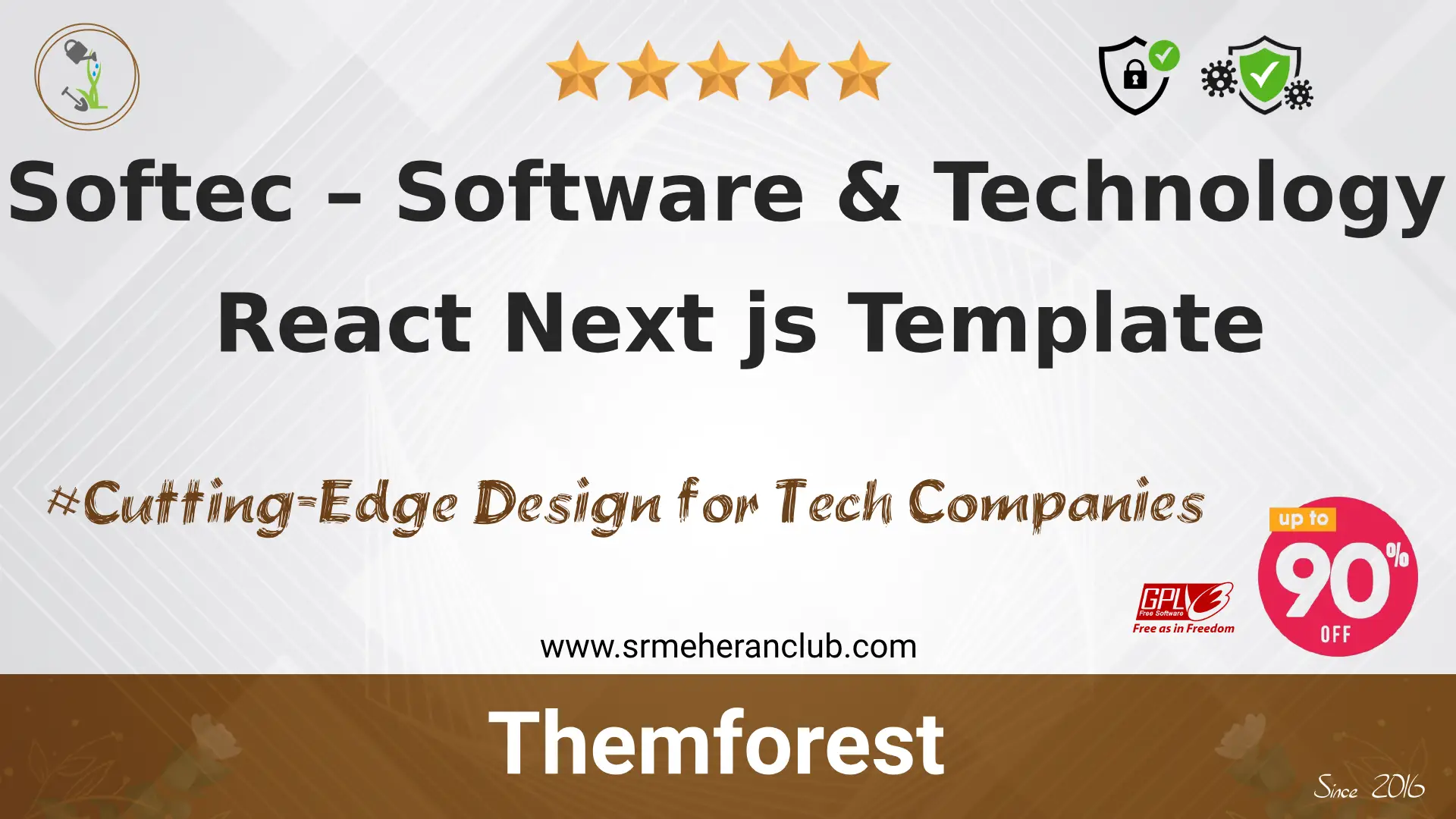 web product thumbnail