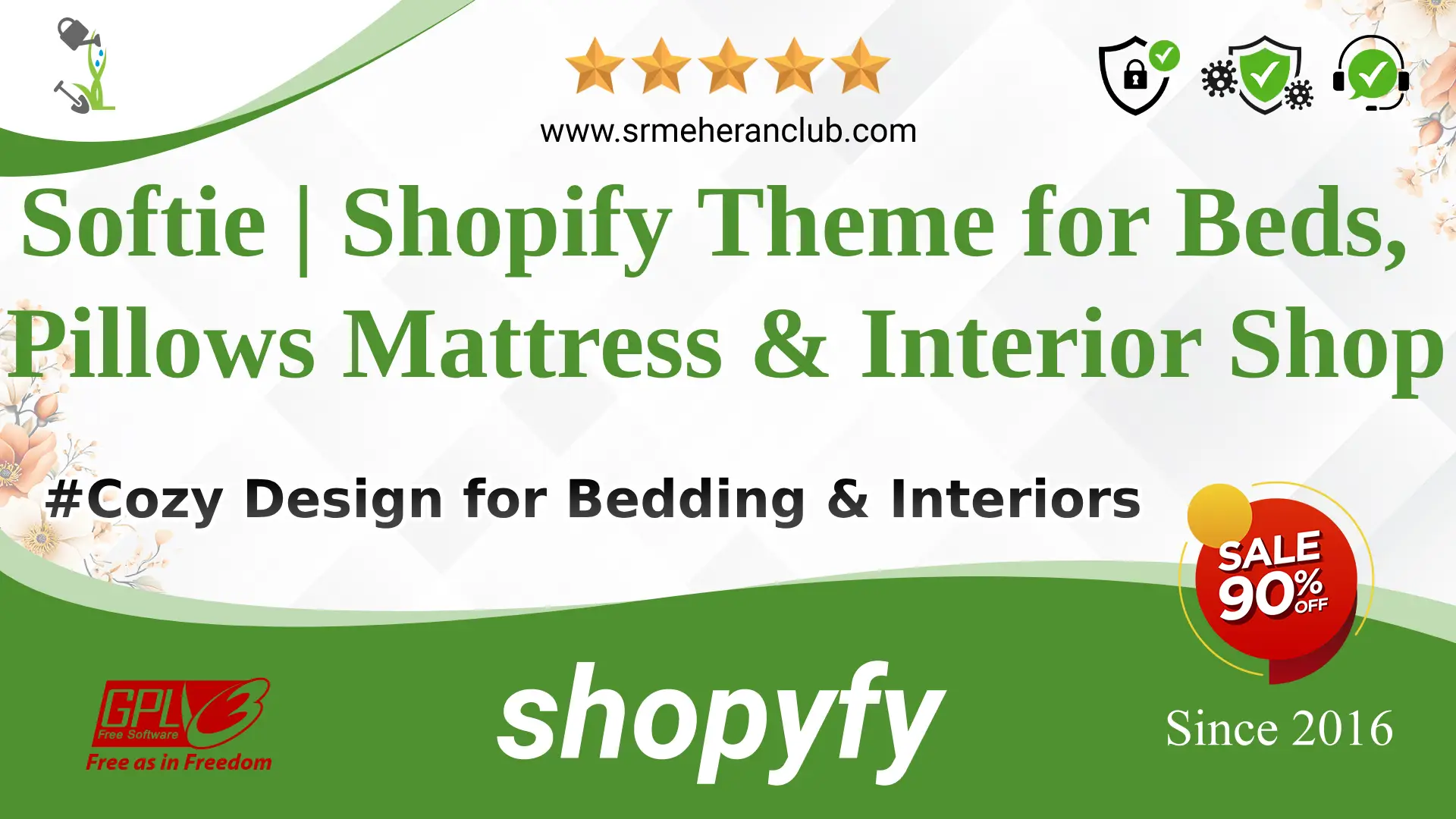web product thumbnail