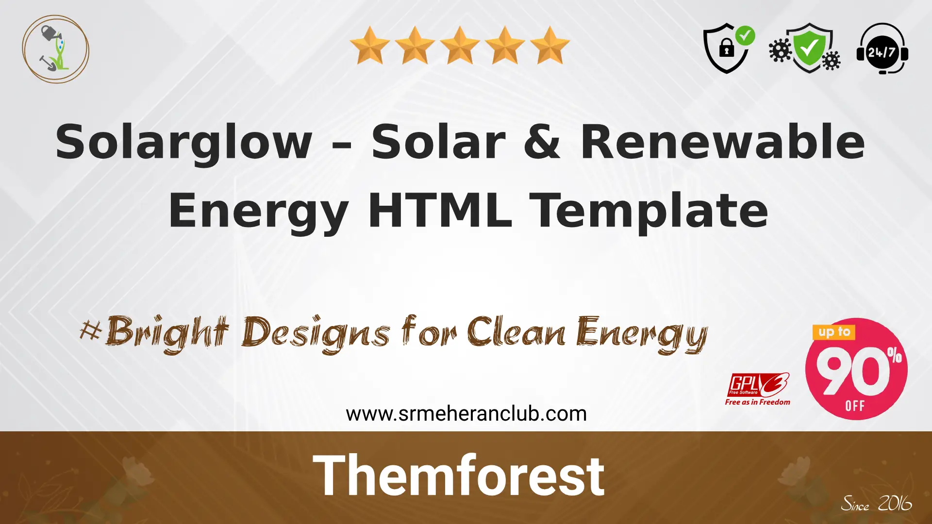 web product thumbnail