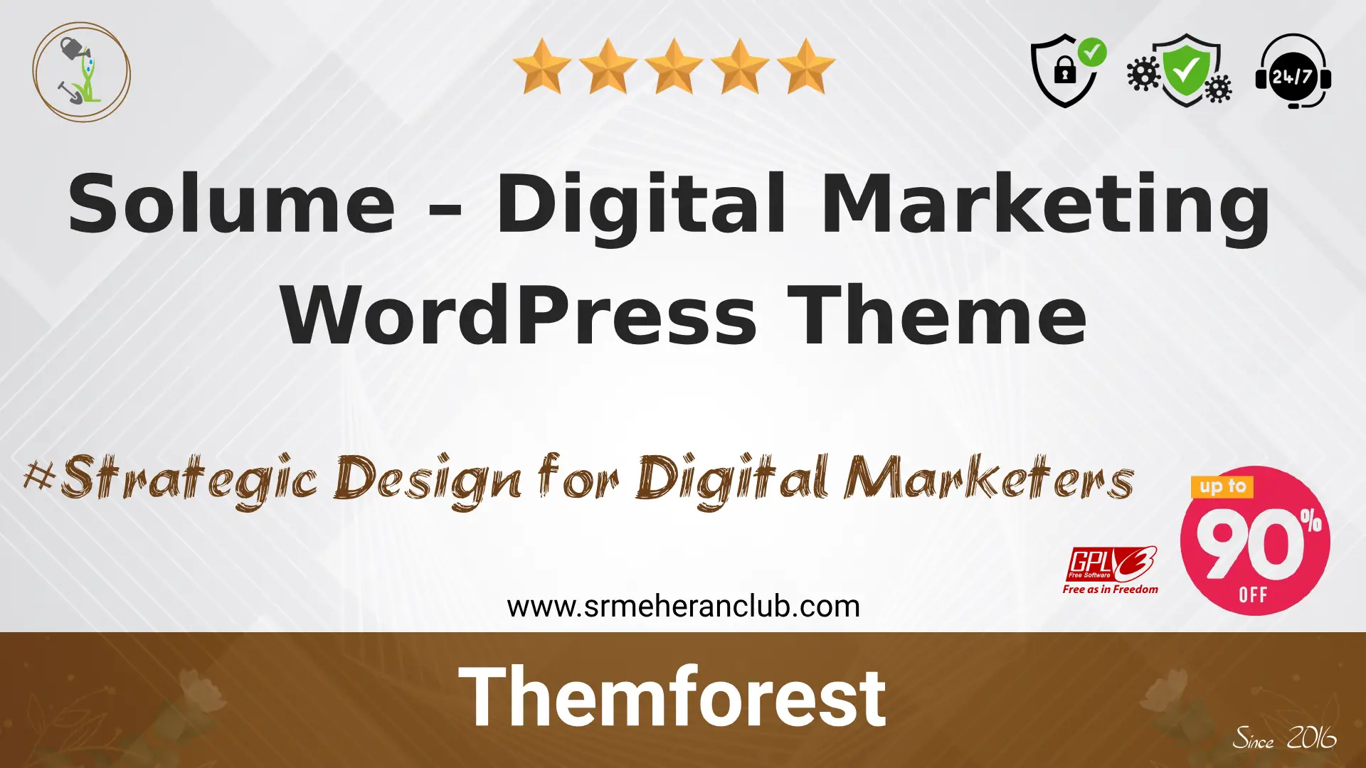 web product thumbnail