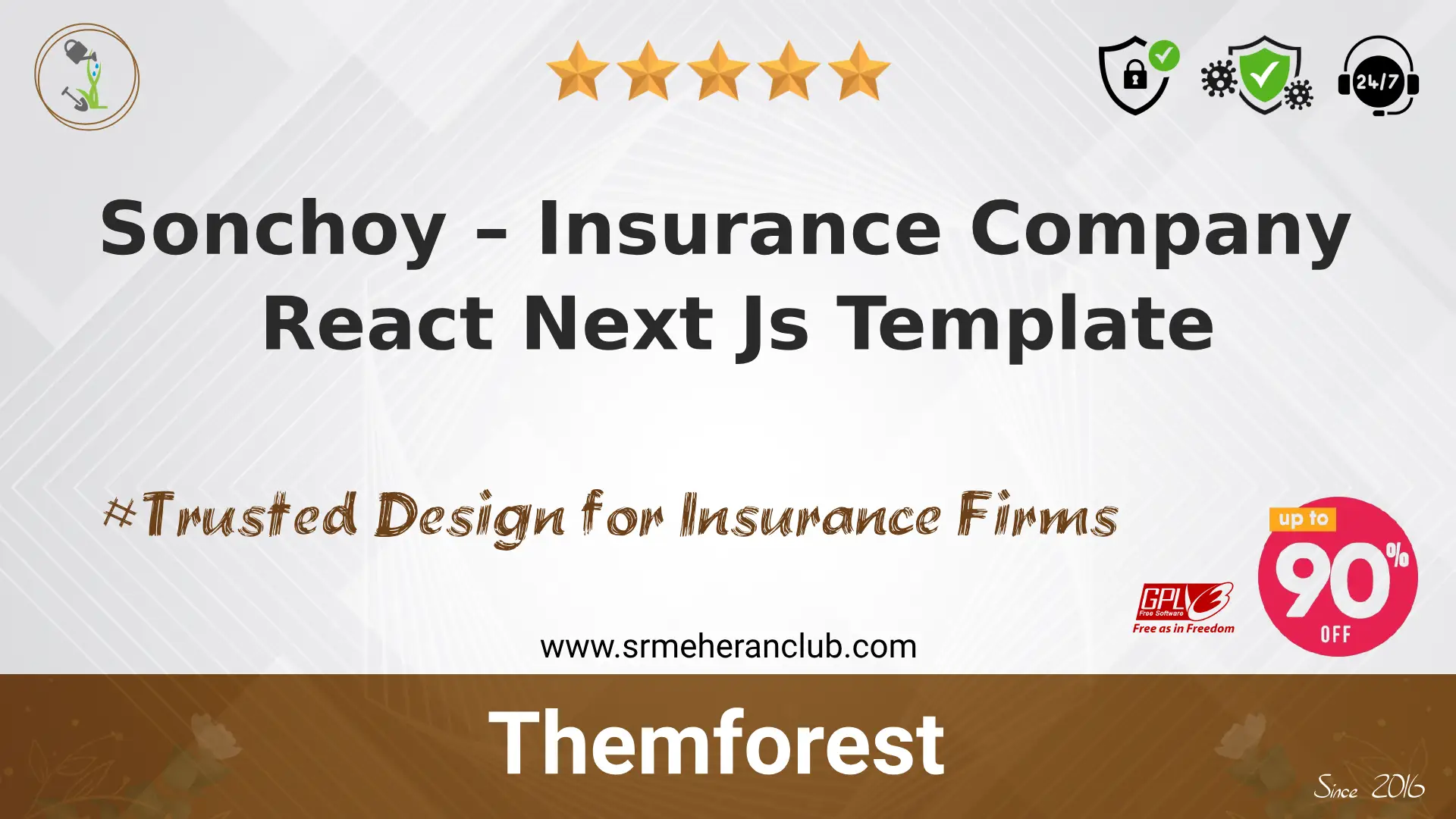 web product thumbnail