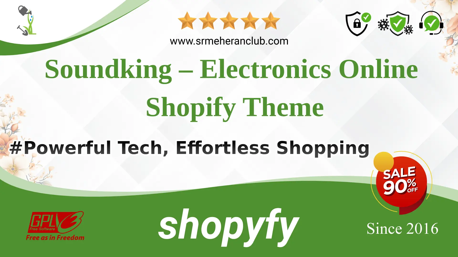 web product thumbnail