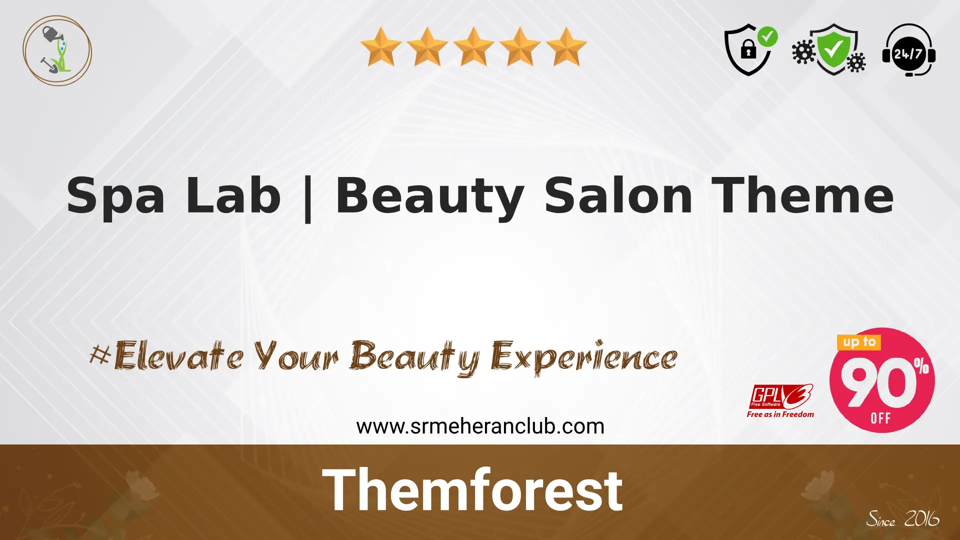 web product thumbnail