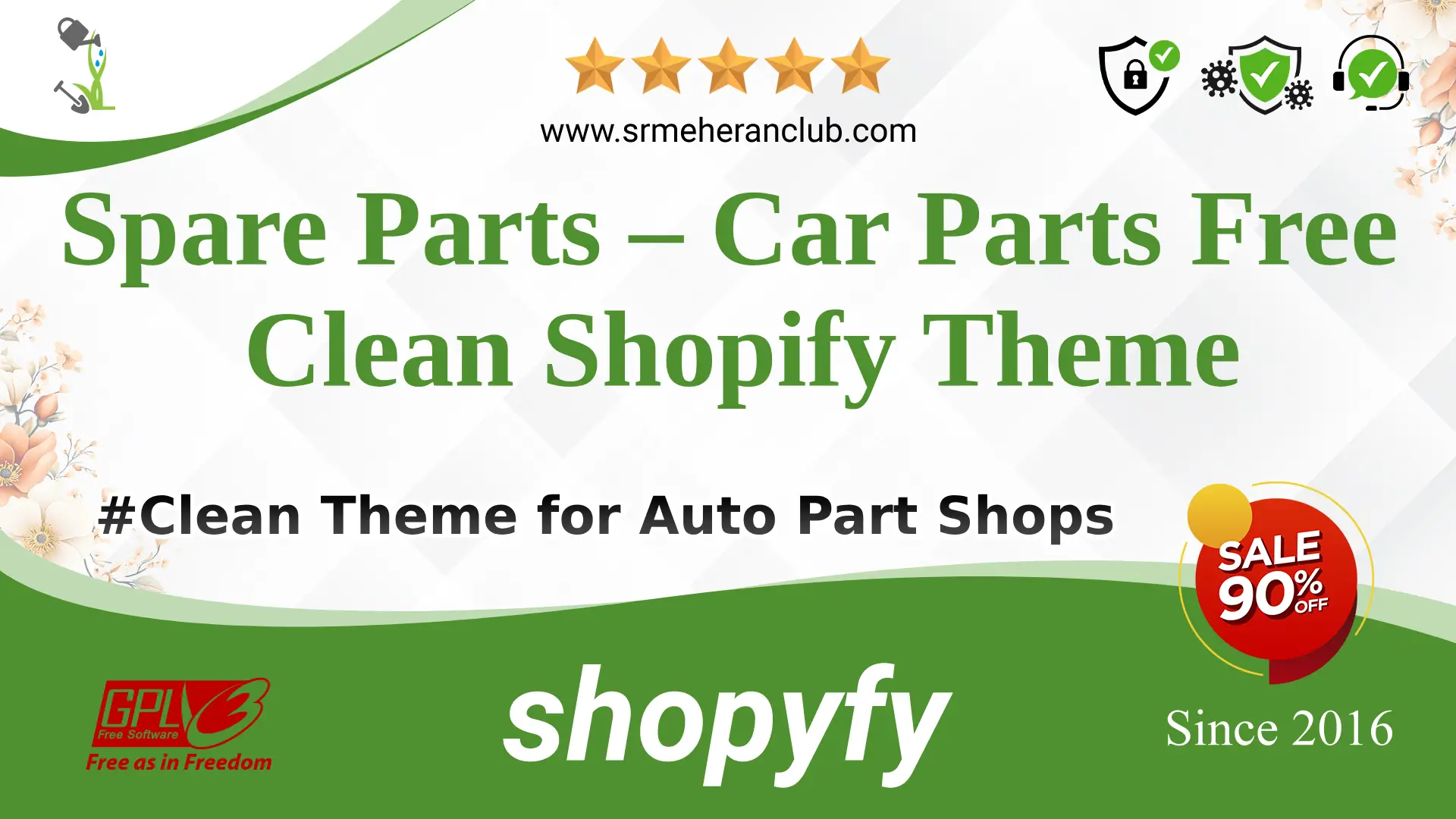 web product thumbnail