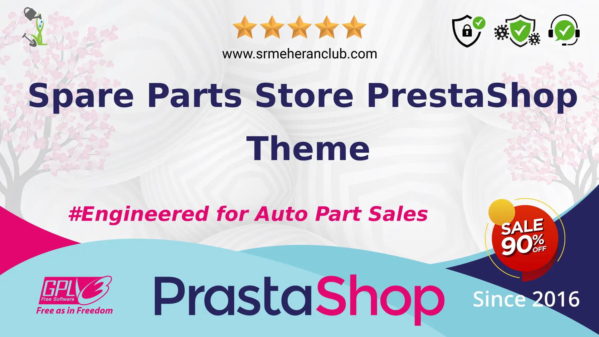 web product thumbnail
